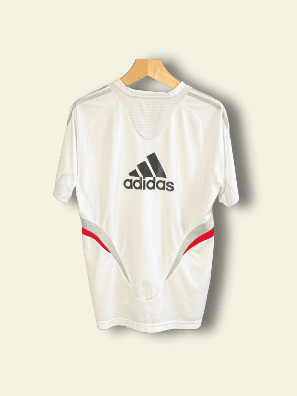 2008-liverpool-training-xxl-532562-adidas-3