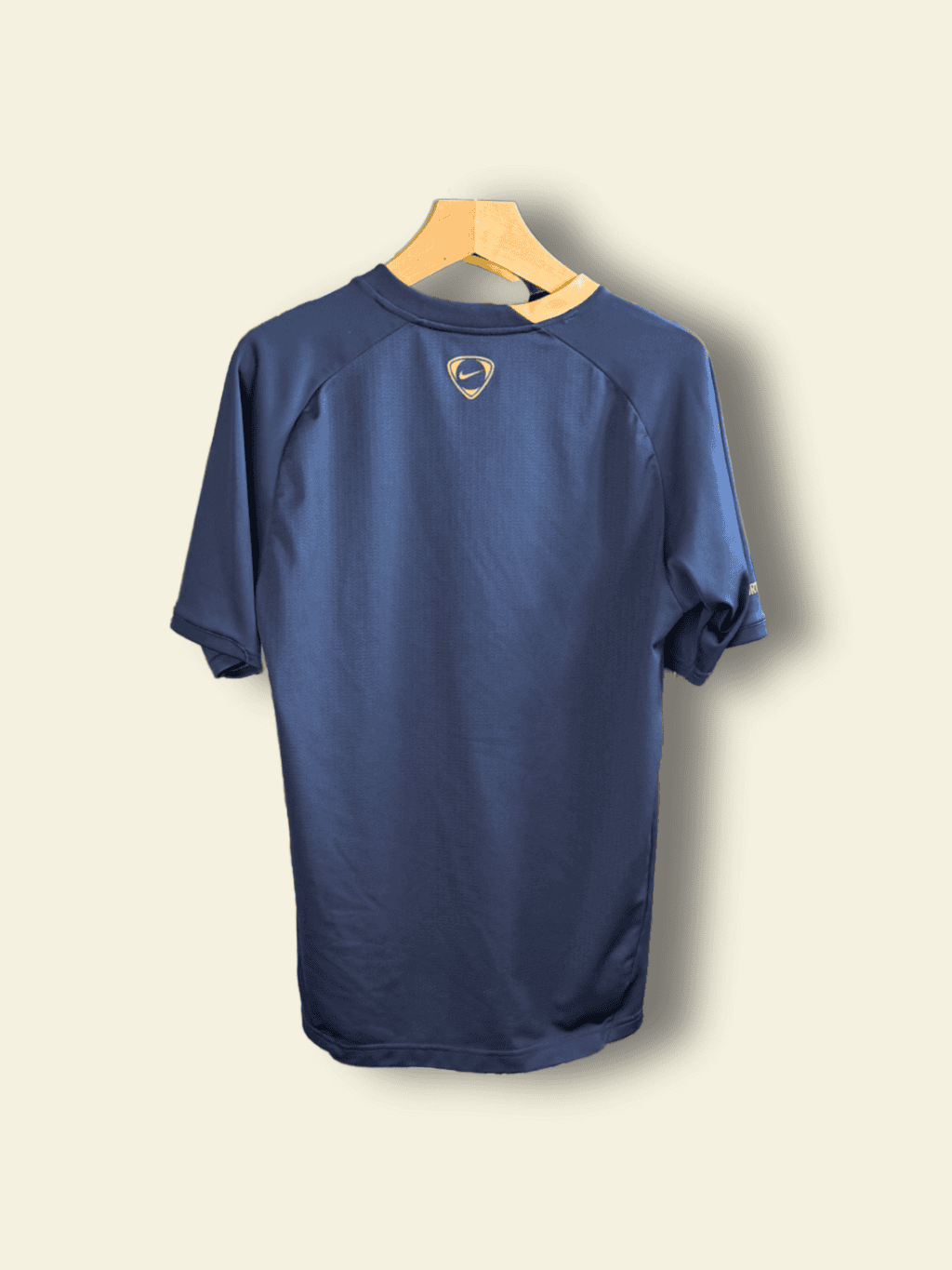 2008-portugal-training-medium-268567-452-nike-1