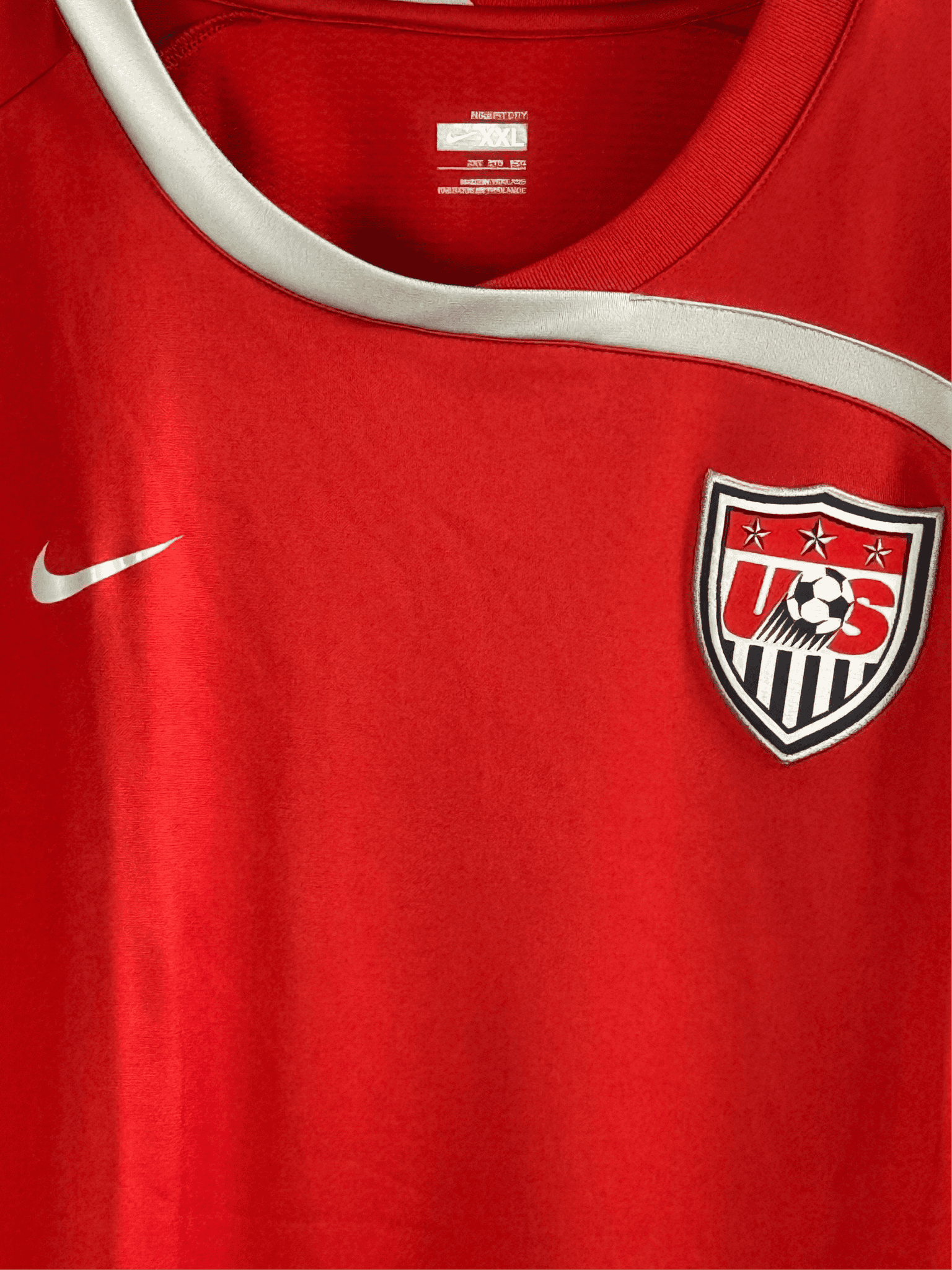 2008-usa-training-xxl-265624-600-nike-2