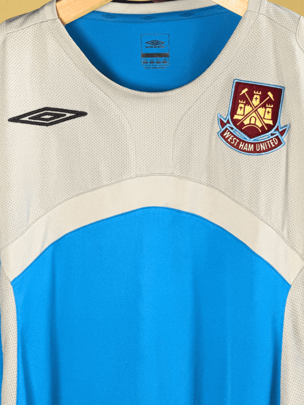 2009-west-ham-training-xxl-3