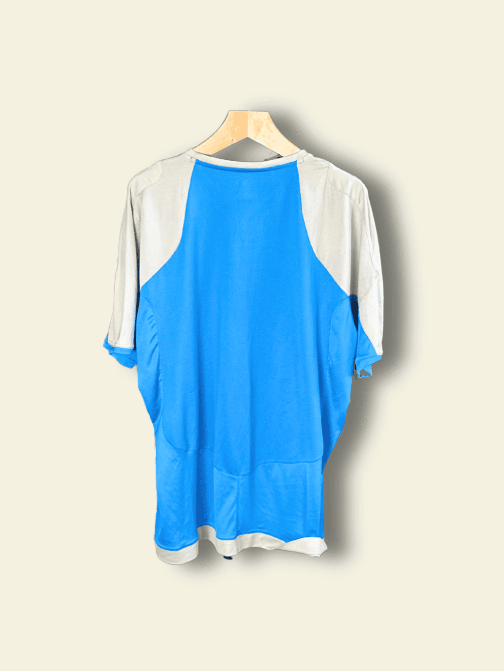 2009-west-ham-training-xxl-3