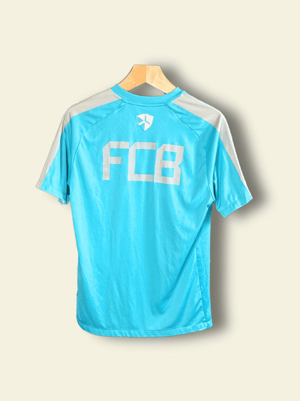 2011-barcelona-training-medium-413128-412-nike-3