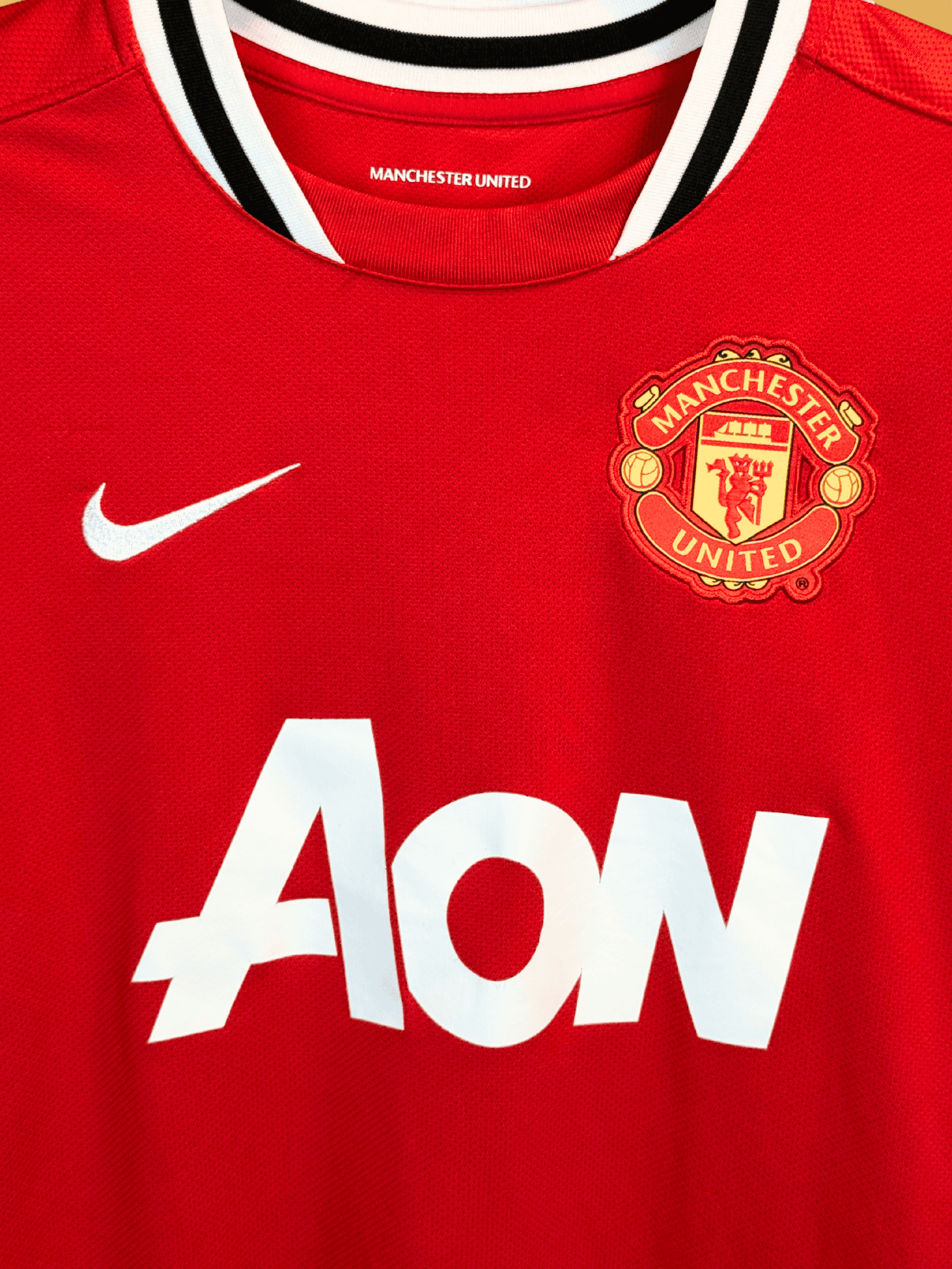 2011-manchester-united-wayne-rooney-10-small-423932-623-nike-3
