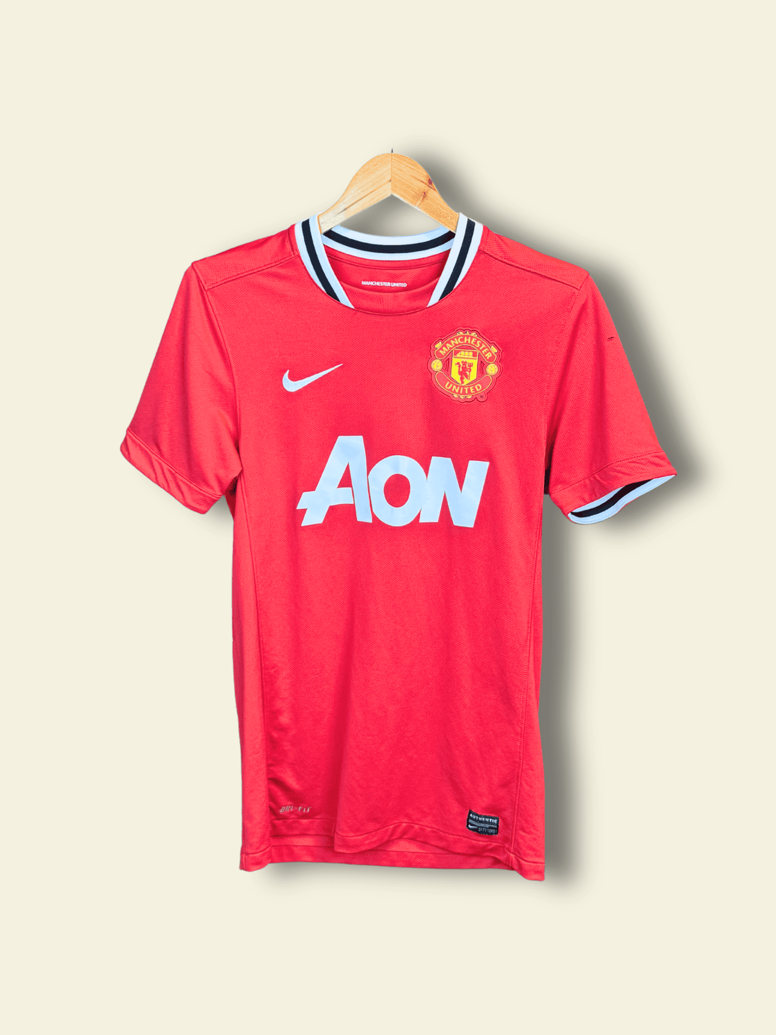 2011-manchester-united-wayne-rooney-10-small-423932-623-nike-3