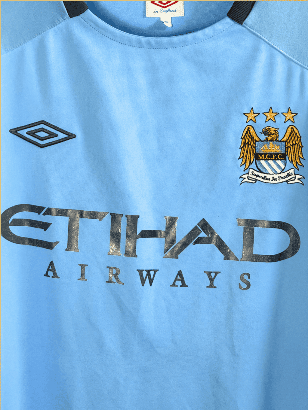 2012-manchester-city-training-xl-3