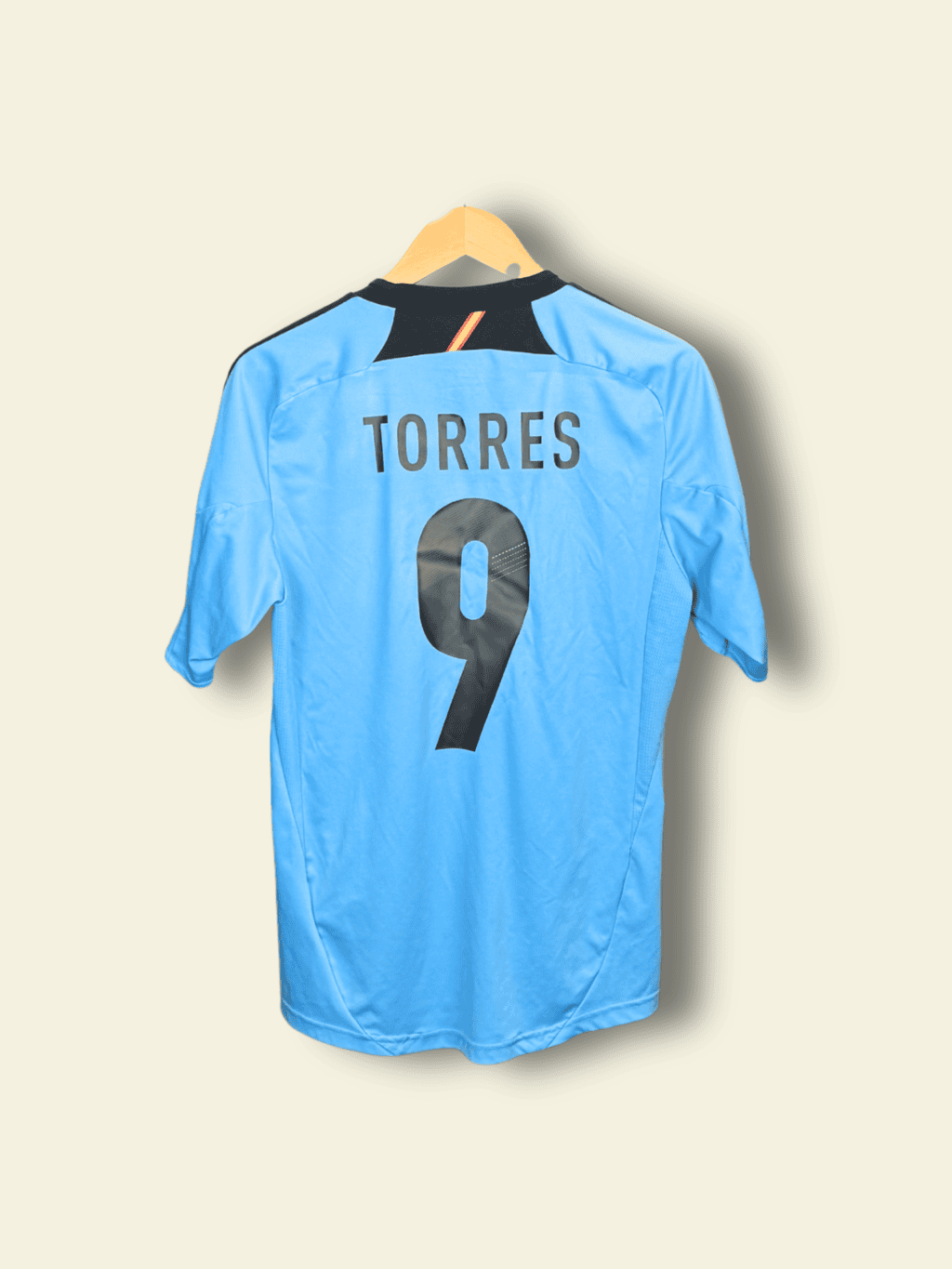 2012-spain-away-fernando-torres-9-medium-x11346-adidas-1