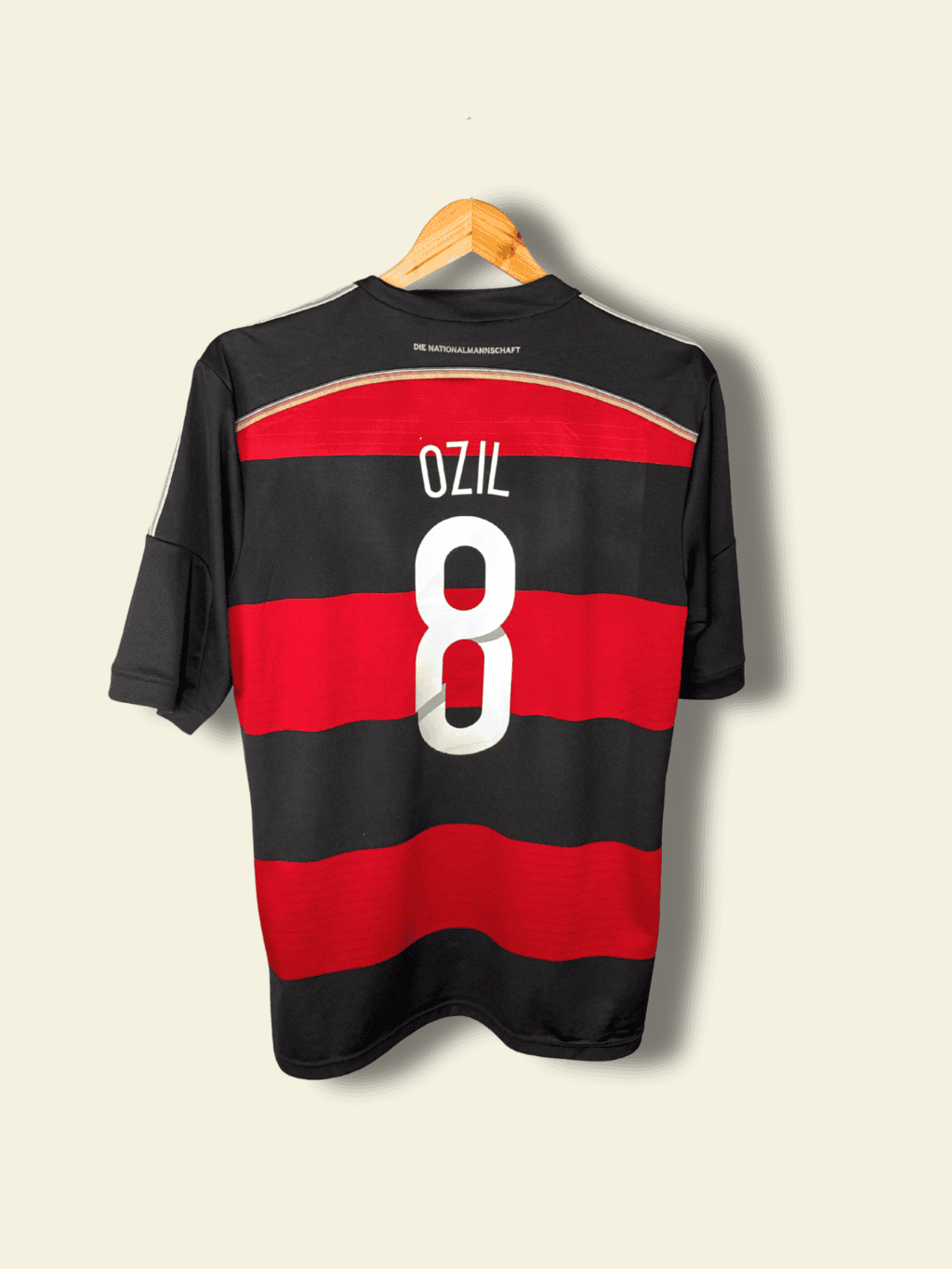 2014-germany-away-mesut-ozil-8-large-g74520-adidas-1
