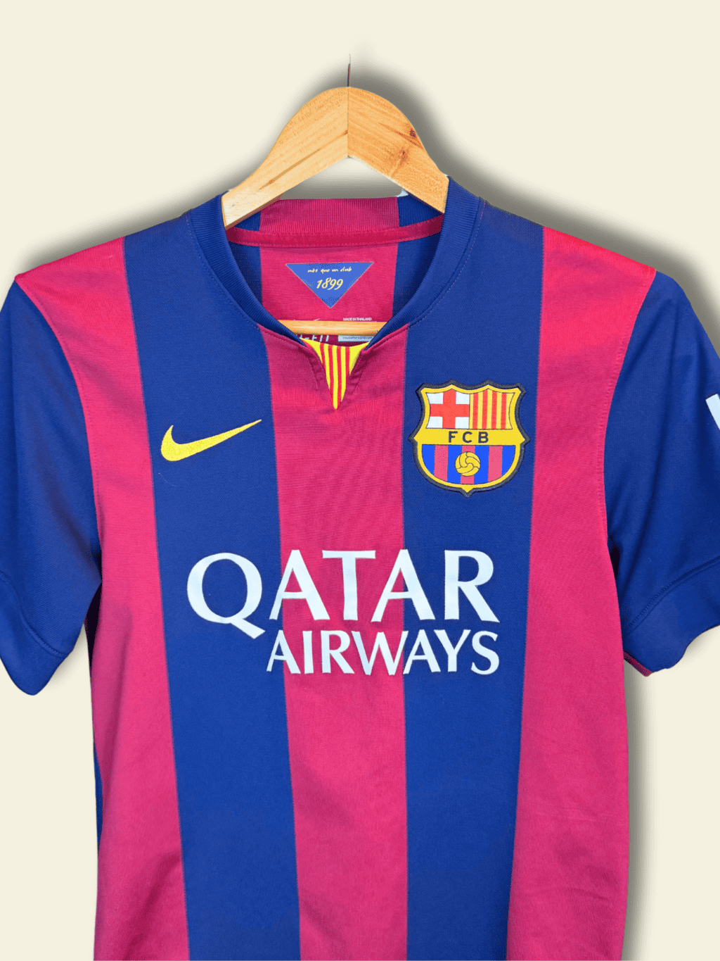 2015-fc-barcelona-home-neymar-jr-11-small-610594-422-nike-1