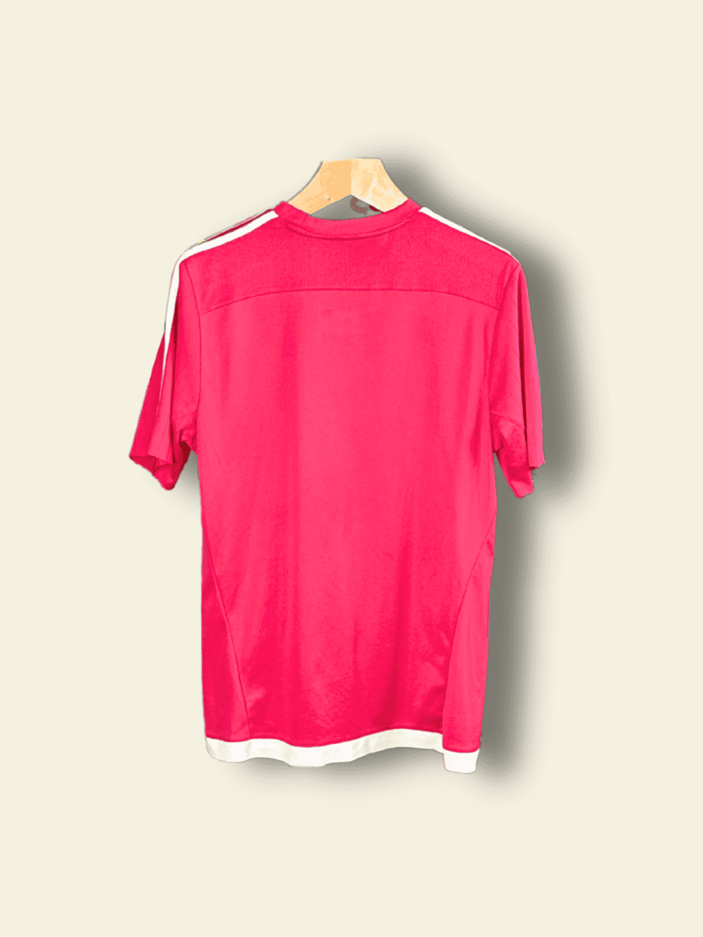 2015-juventus-training-large-s19397-adidas-3