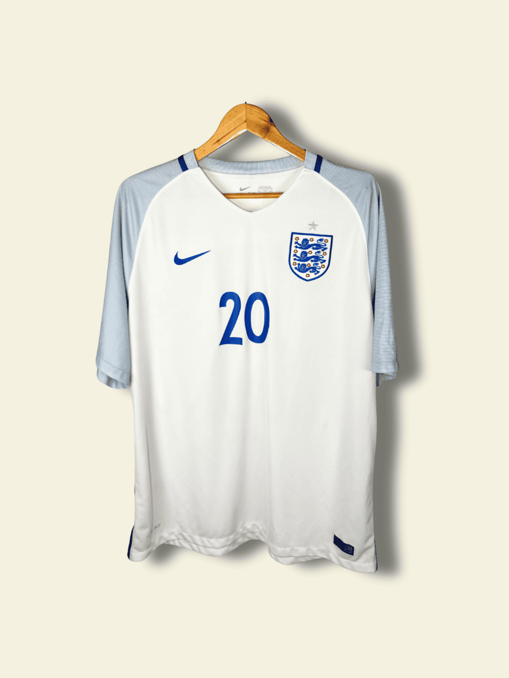 2016-england-home-dele-alli-20-xxl-724610-100-nike-3