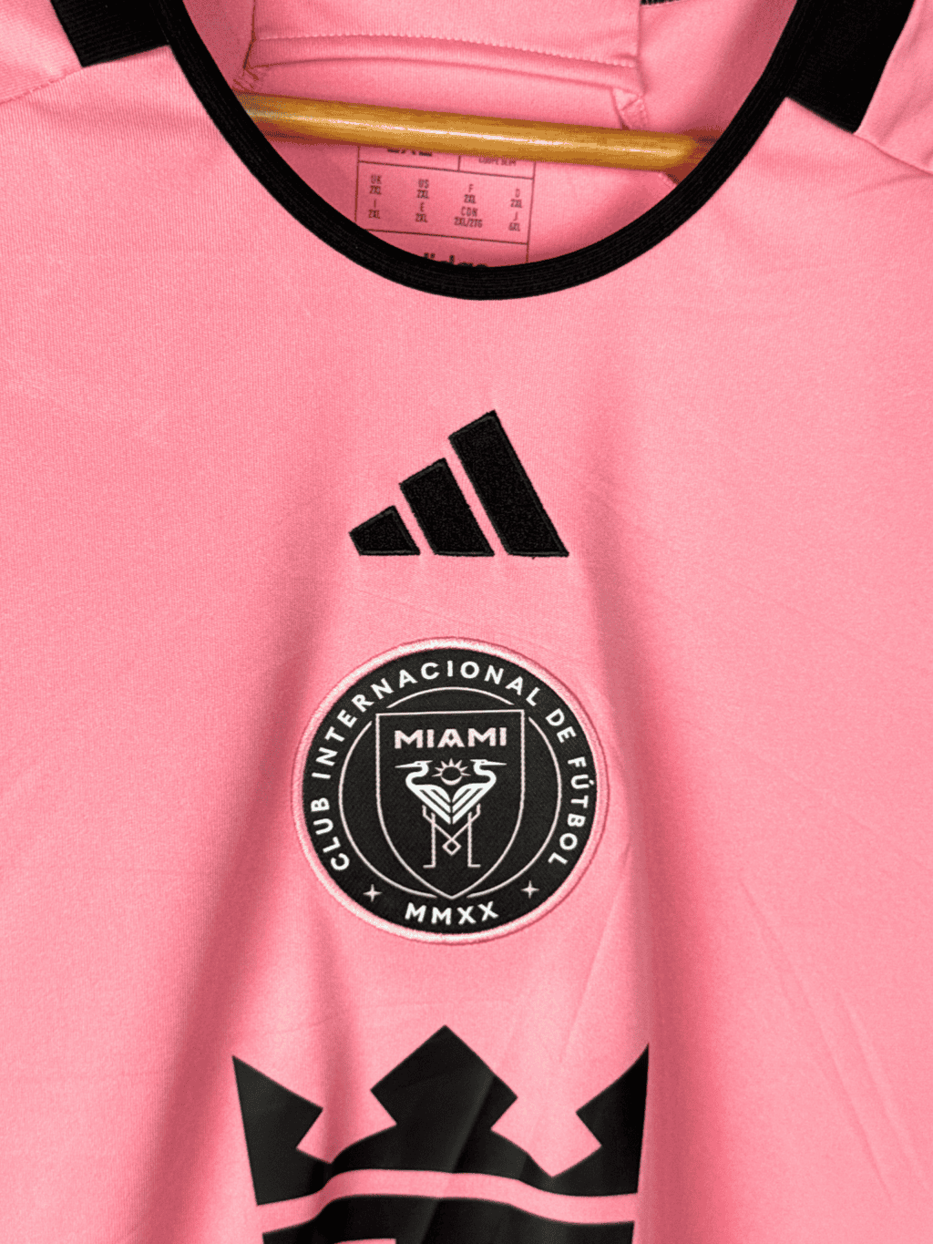 2024-inter-miami-home-lionel-messi-10-xxl-iu190-adidas-3