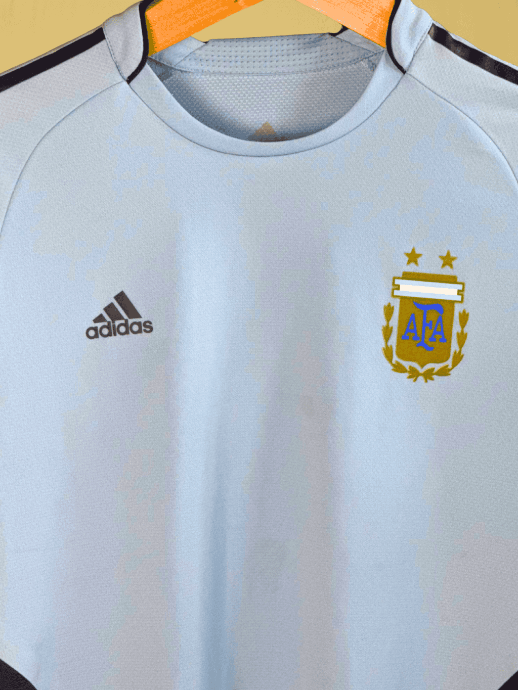 argentina-2008-training-kit-small-622938-adidas-3