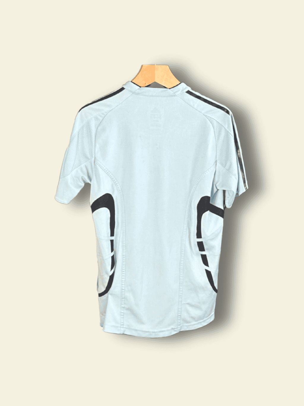 argentina-2008-training-kit-small-622938-adidas-3