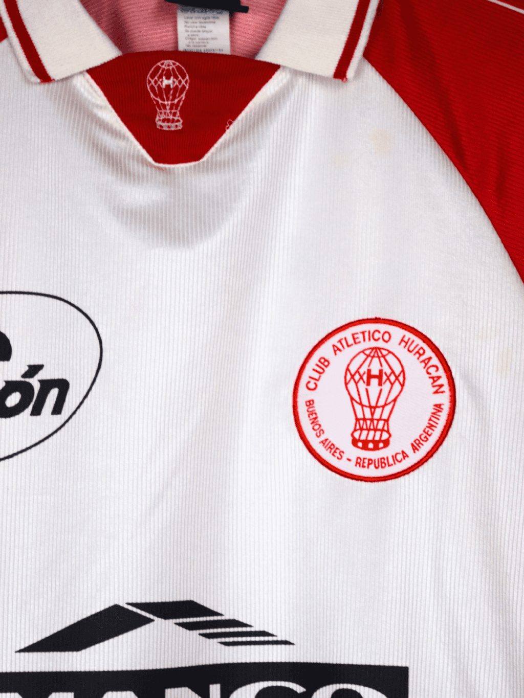 1999-huracan-home-xl-3