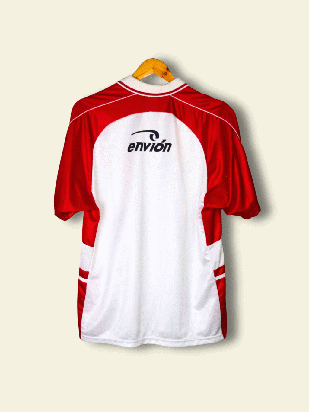 1999 Huracan Home - XL no-mpn