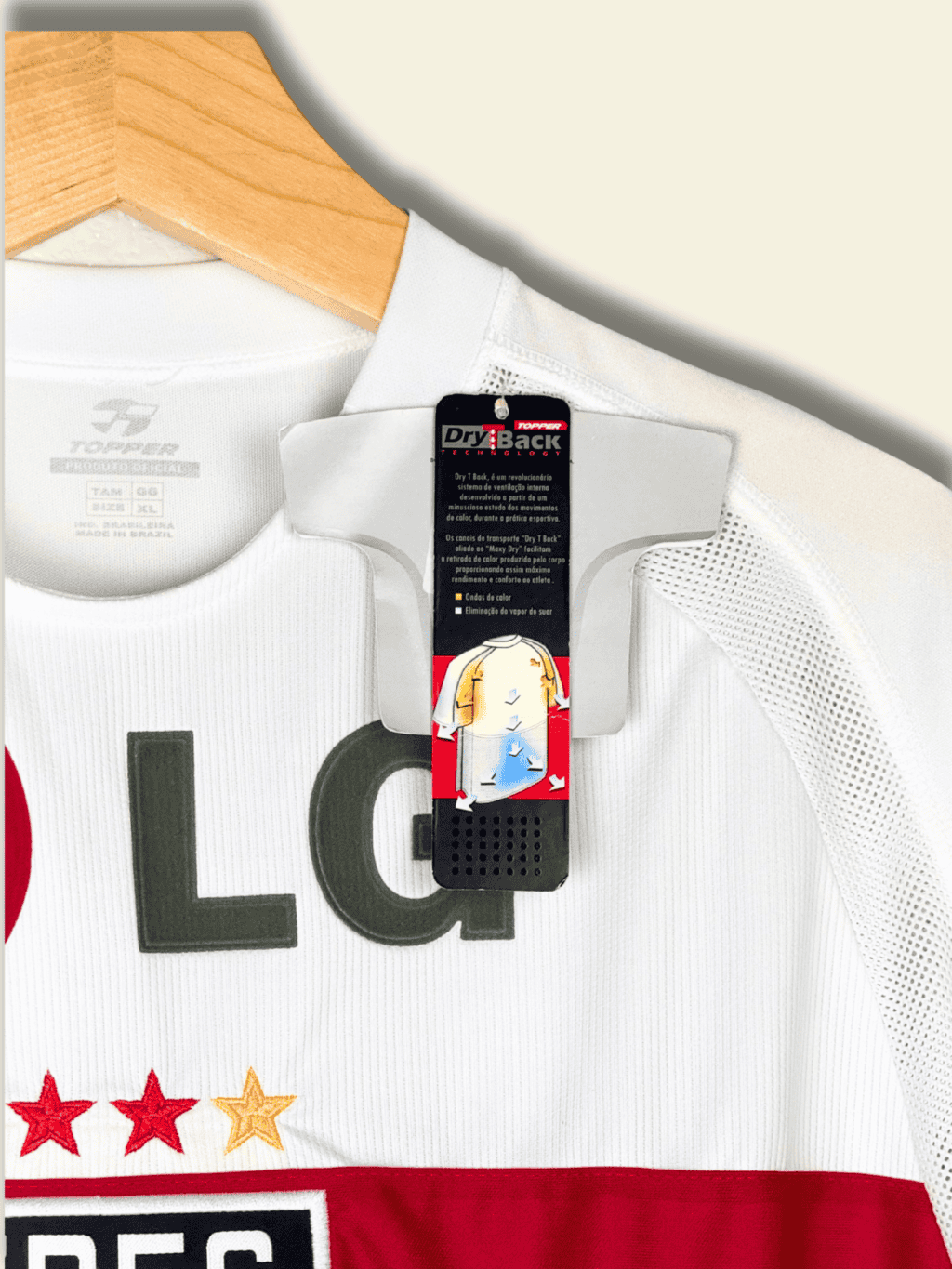 2004-sao-paulo-home-7-xl-bnwt-1