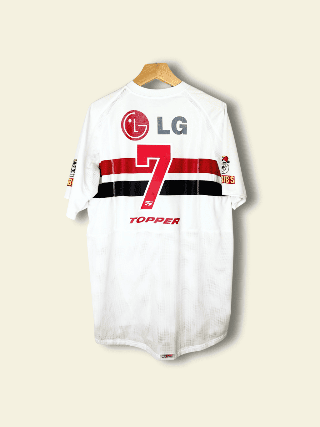 2004-sao-paulo-home-7-xl-bnwt-1