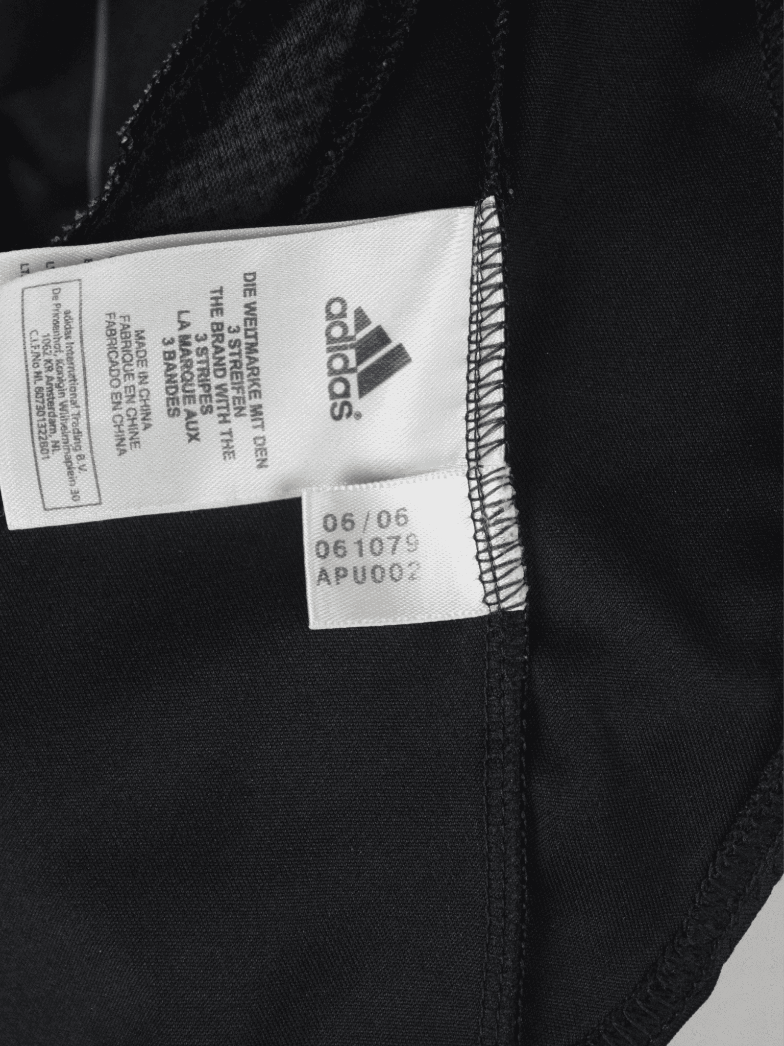 2006-chelsea-away-andriy-shevchenko-7-xl-061079-adidas-6