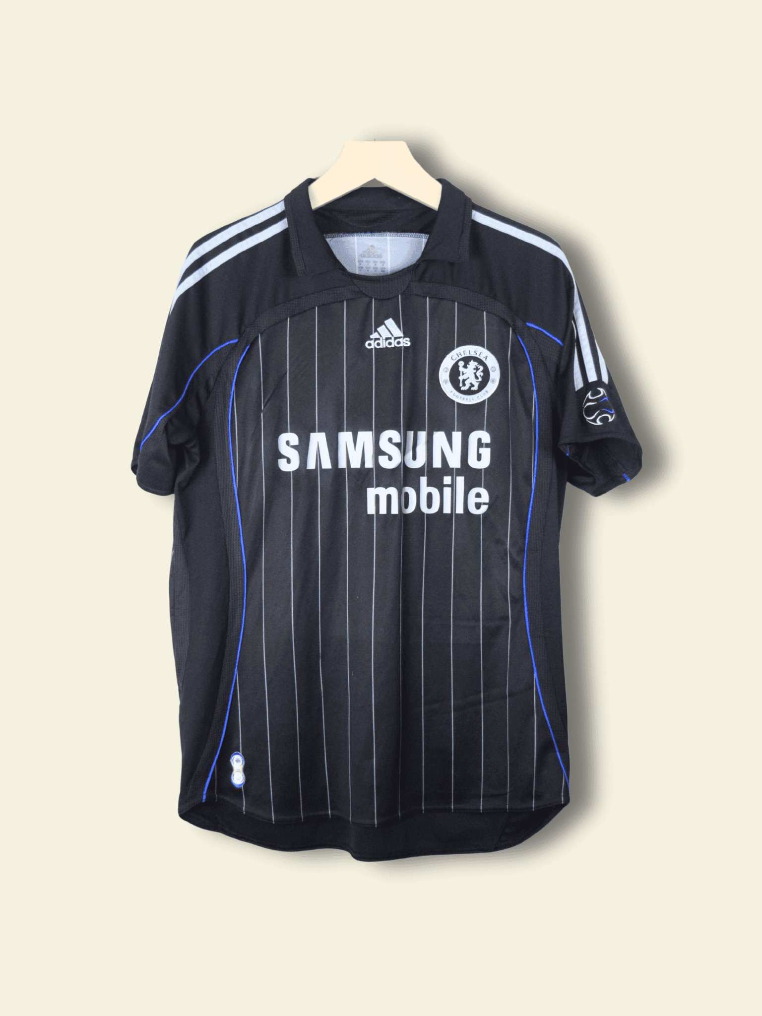 2006-chelsea-away-andriy-shevchenko-7-xl-061079-adidas-6