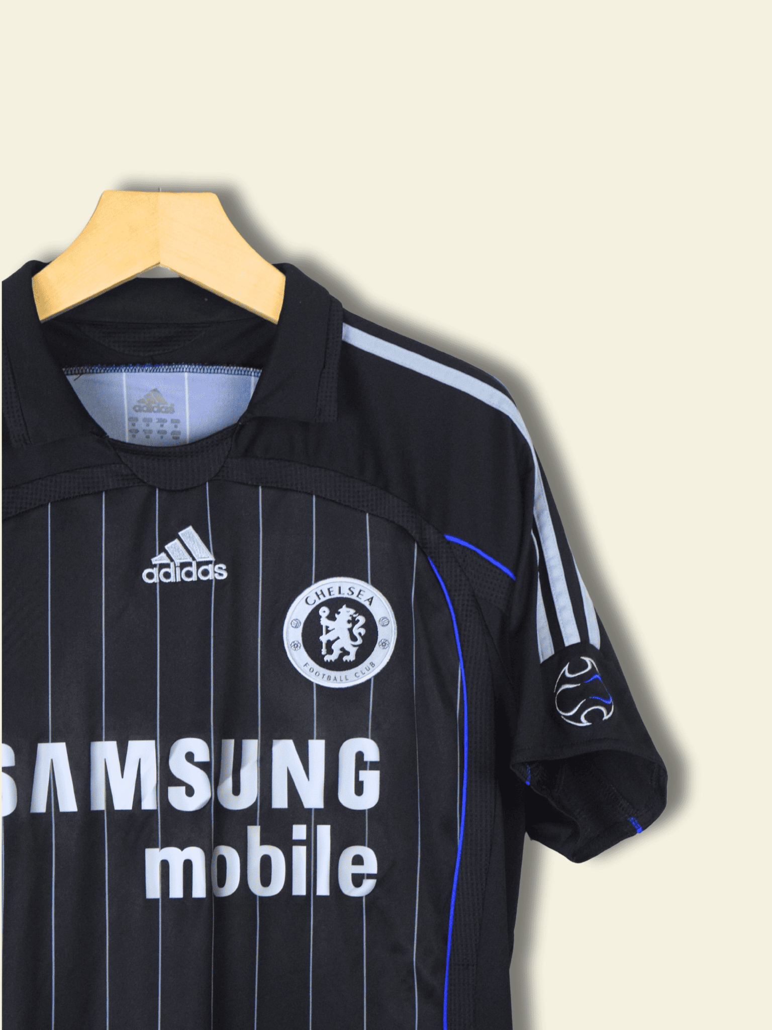 2006-chelsea-away-andriy-shevchenko-7-xl-061079-adidas-6