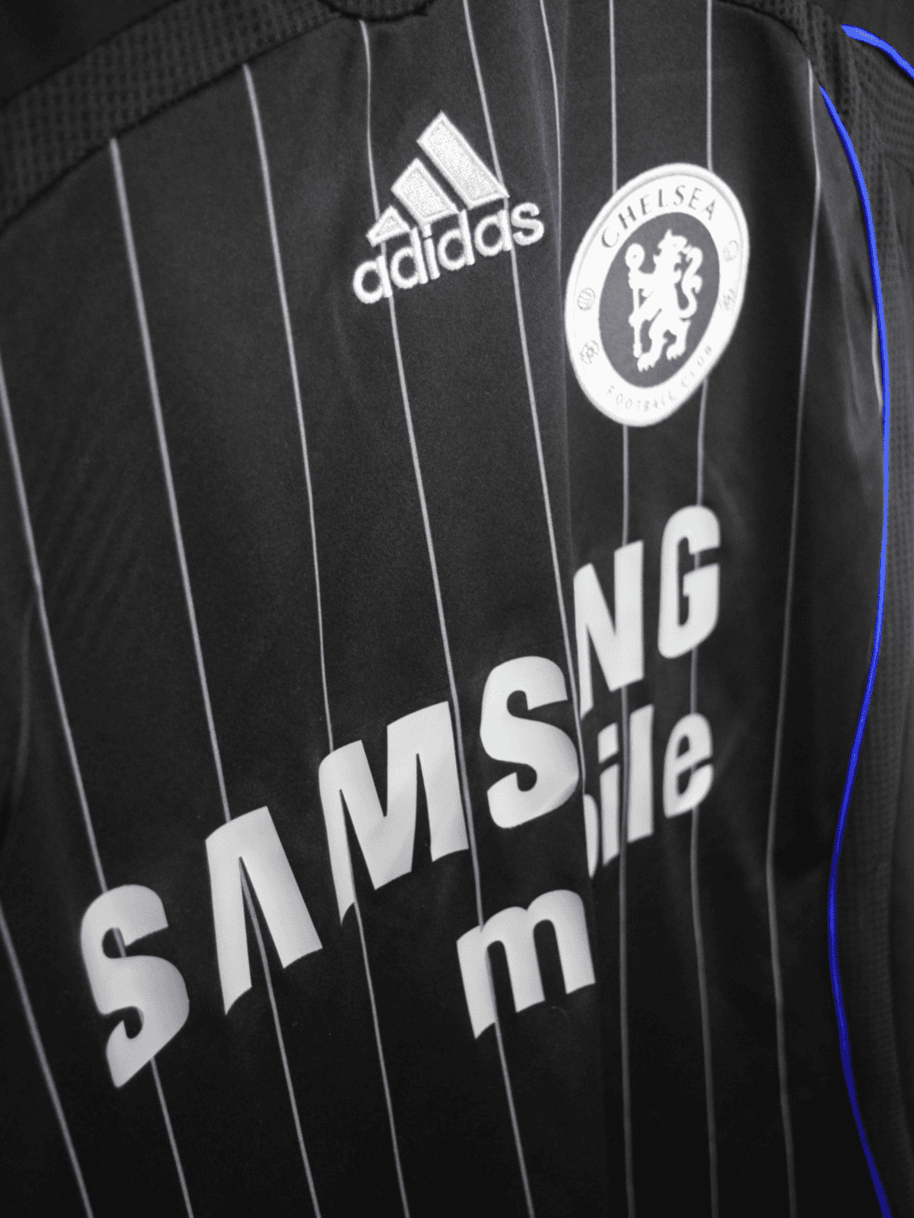 2006-chelsea-away-andriy-shevchenko-7-xl-061079-adidas-6