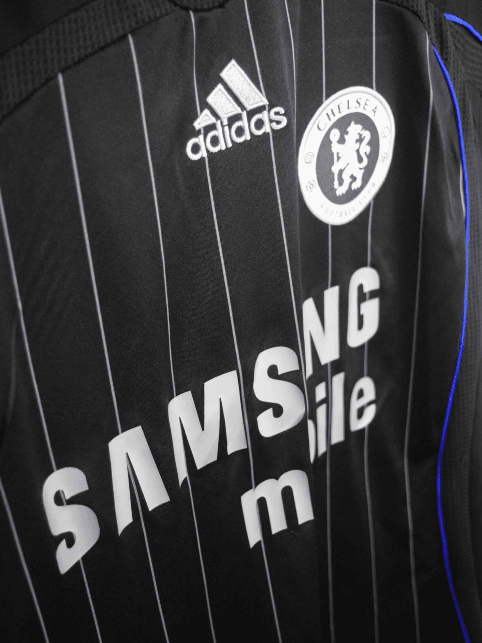 2006-chelsea-away-andriy-shevchenko-7-xl-061079-adidas-6