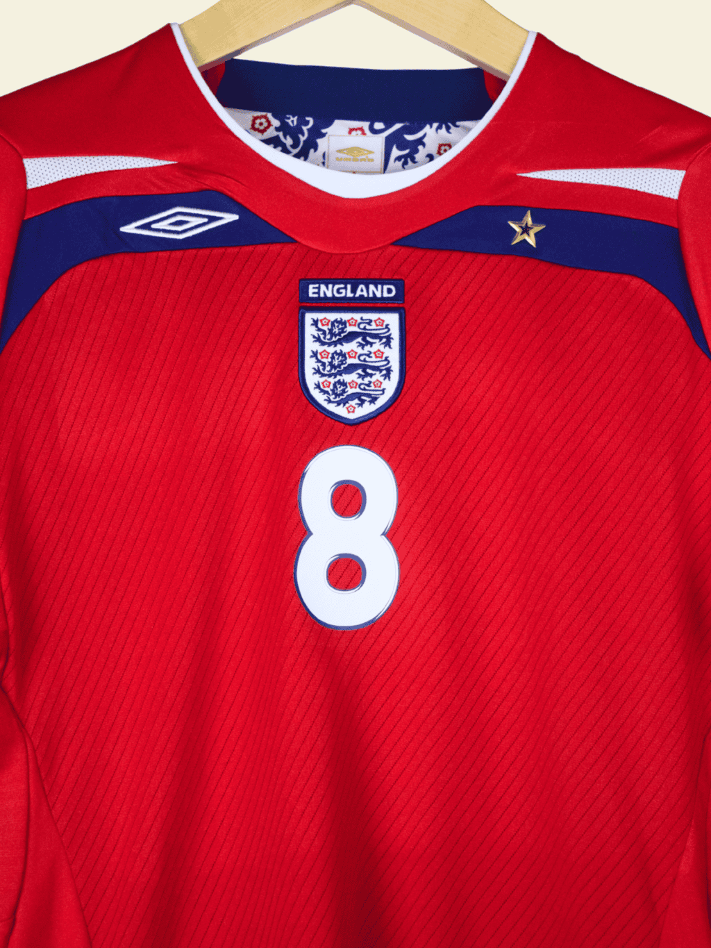2008-england-away-frank-lampard-8-youth-xl-6