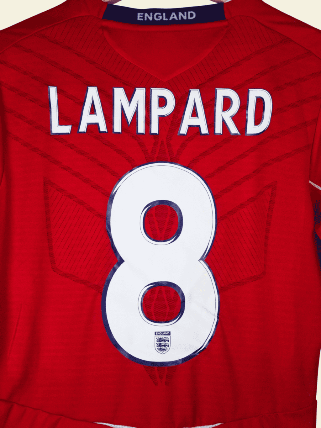2008-england-away-frank-lampard-8-youth-xl-6