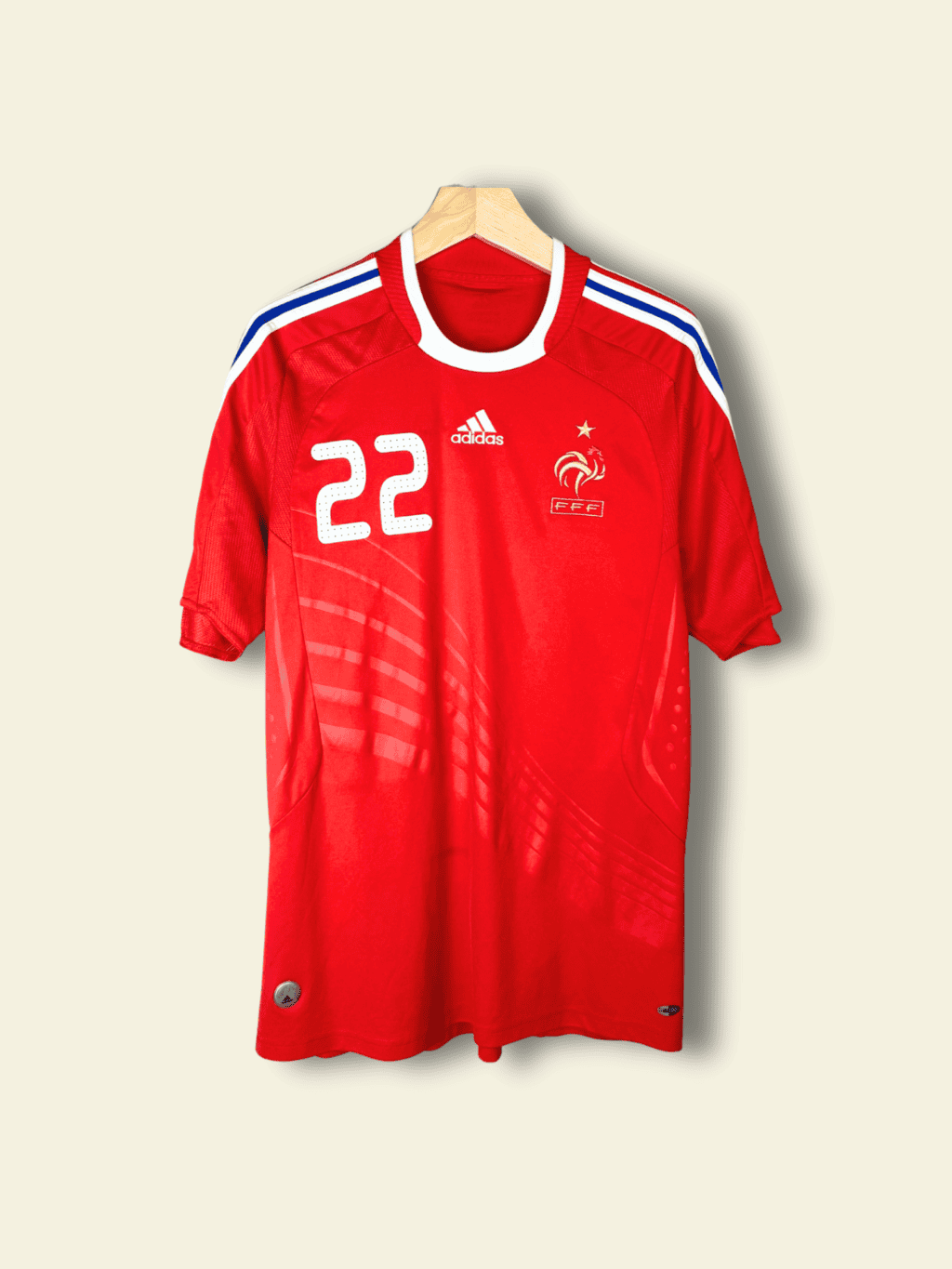 2008-france-away-franck-ribery-22-large-618916-adidas-4