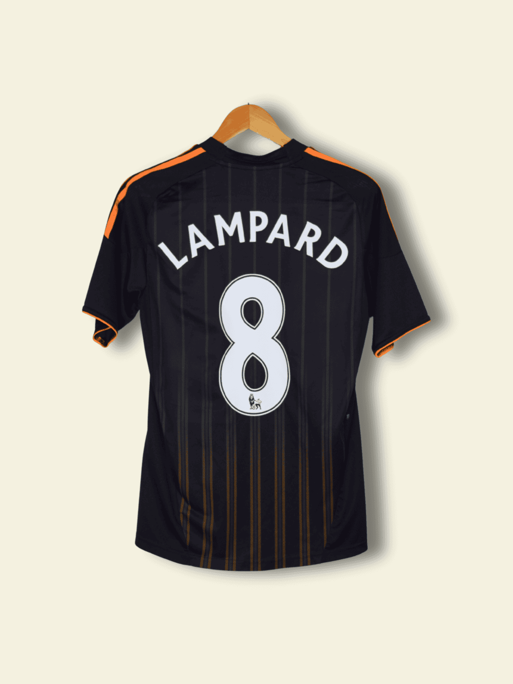 2010-chelsea-away-frank-lampard-8-small-p00205-adidas-4