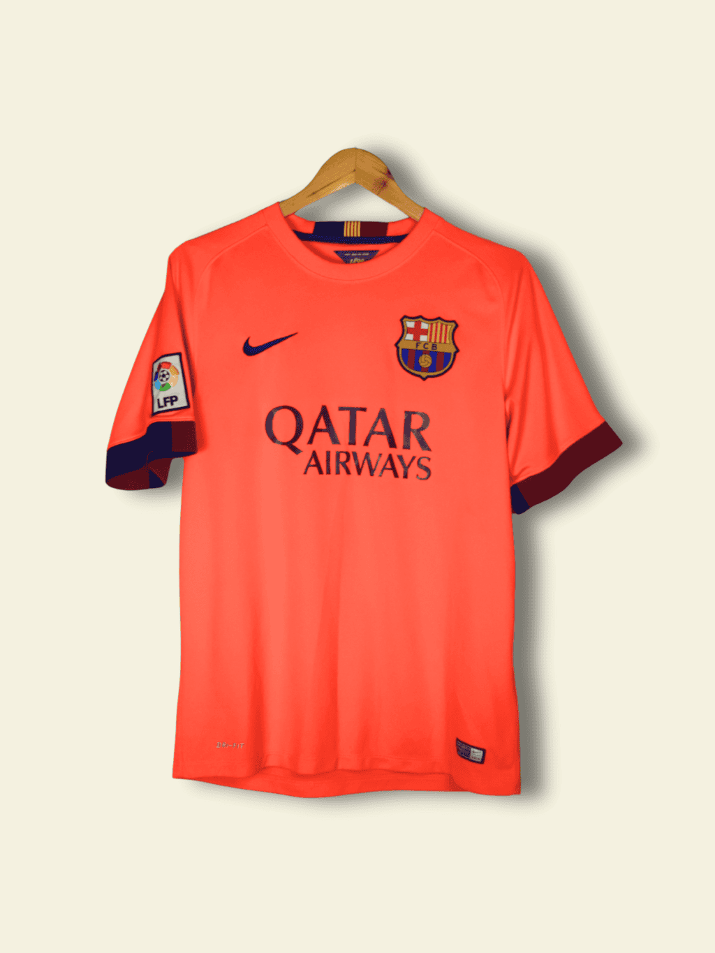 2014-barcelona-away-neymar-jr-11-medium-610595-672-nike-6