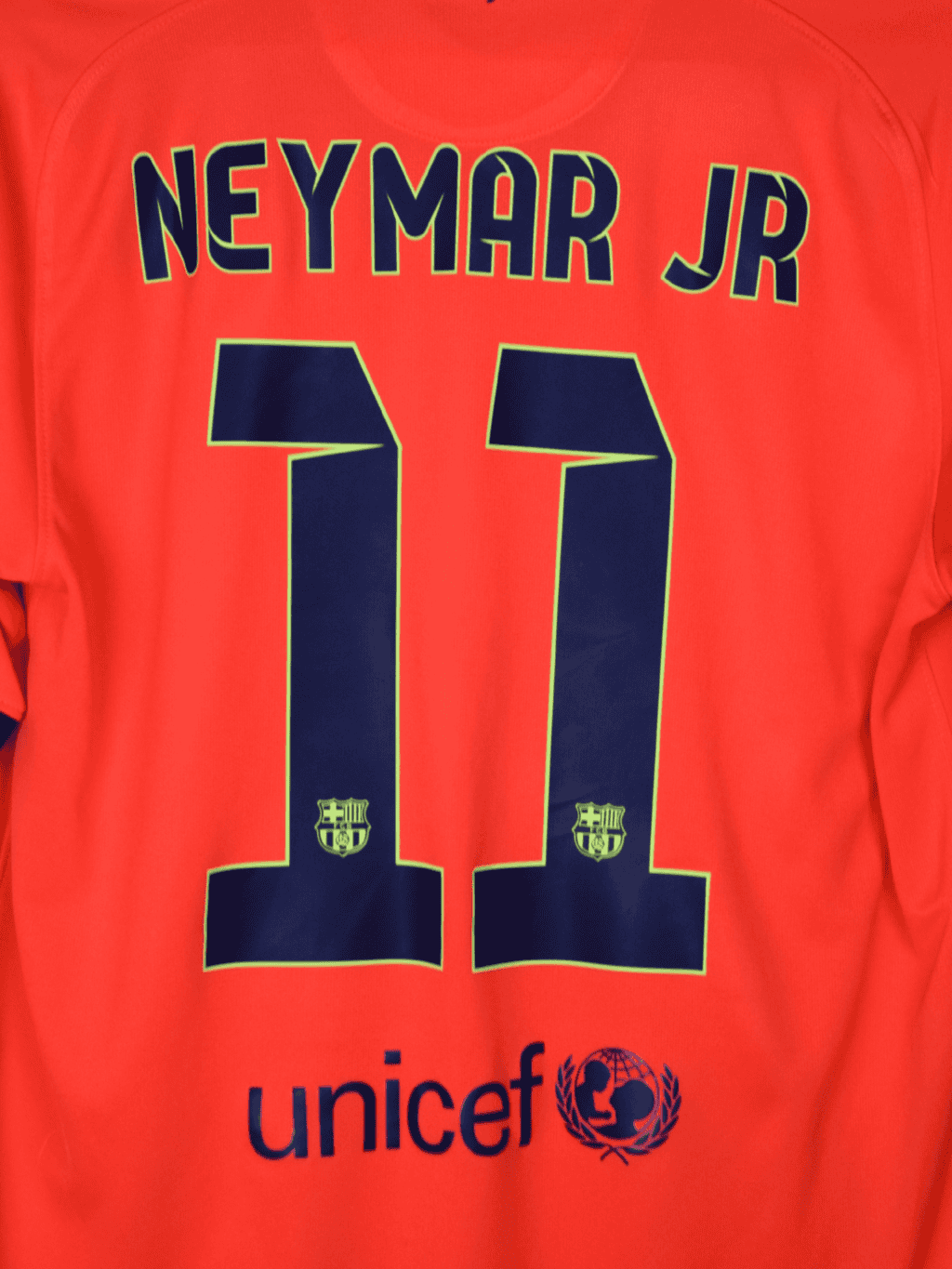 2014-barcelona-away-neymar-jr-11-medium-610595-672-nike-6