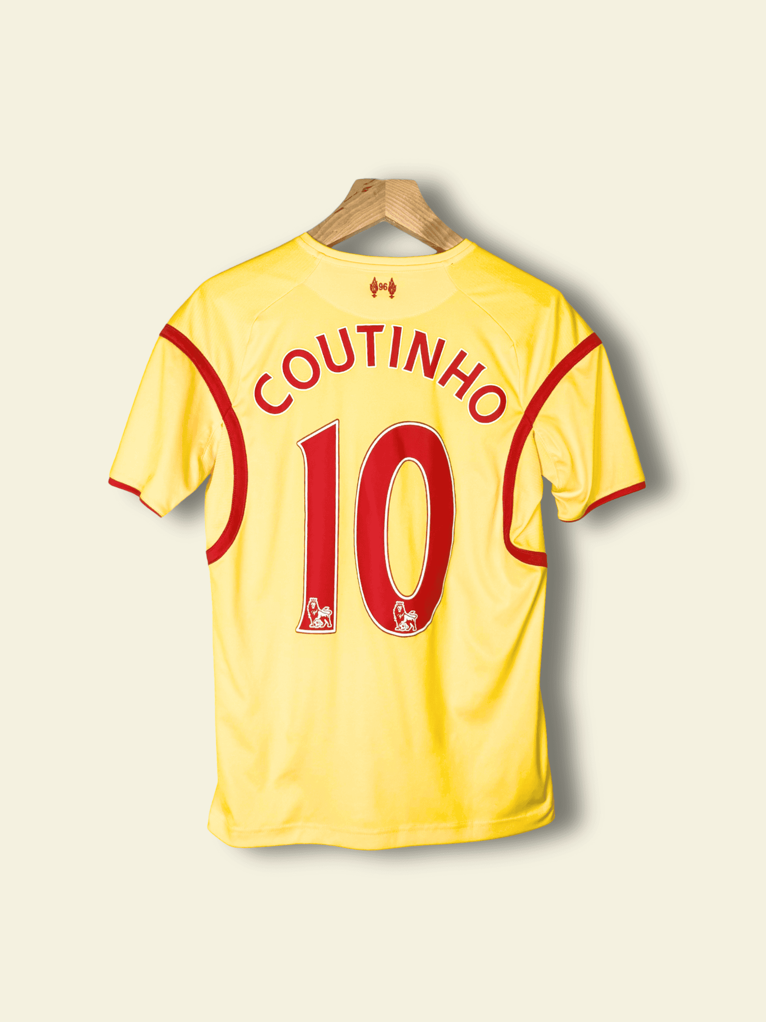 2014-liverpool-away-philippe-coutinho-10-small-wstm505-warrior-6