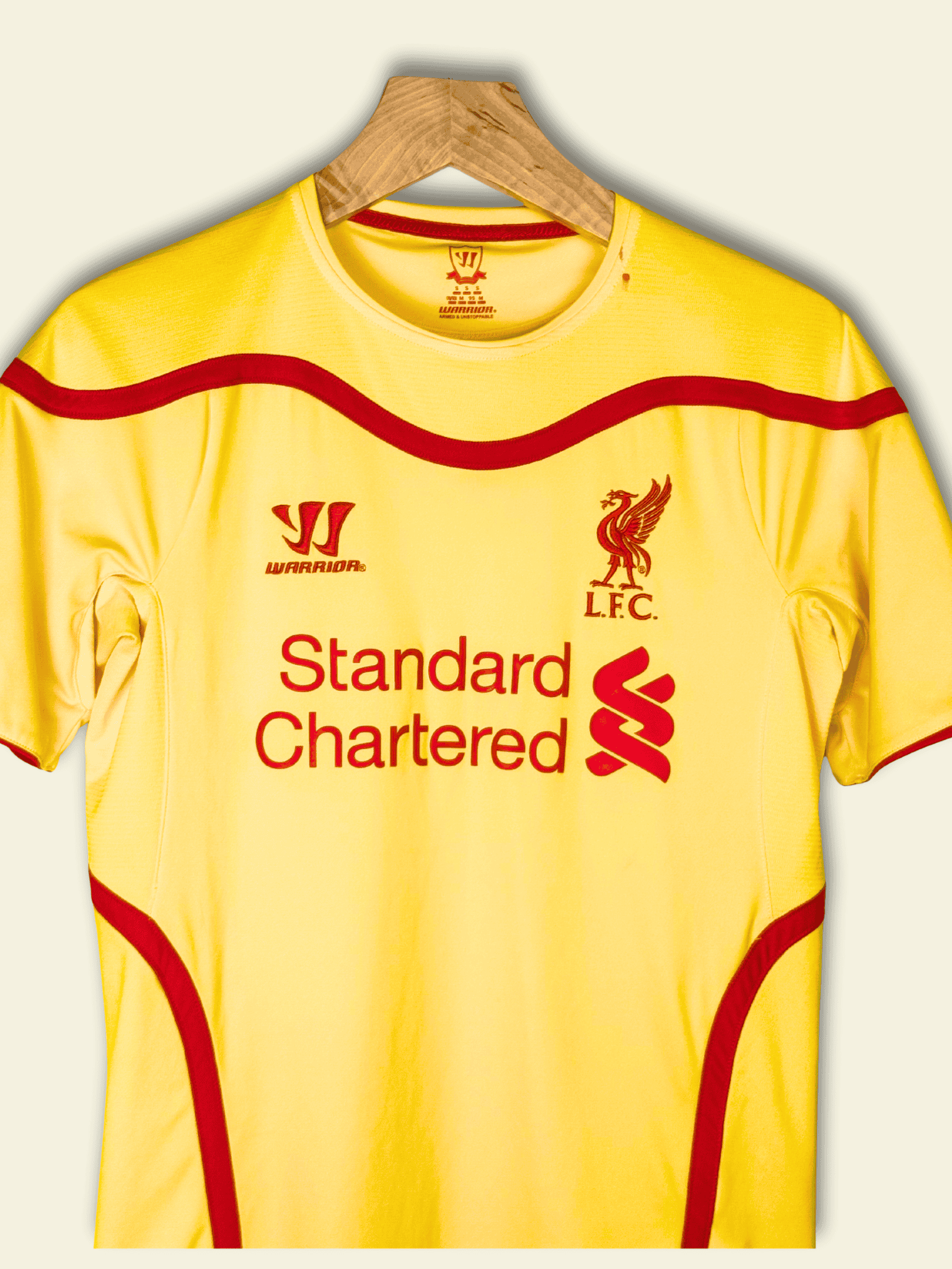 2014-liverpool-away-philippe-coutinho-10-small-wstm505-warrior-6