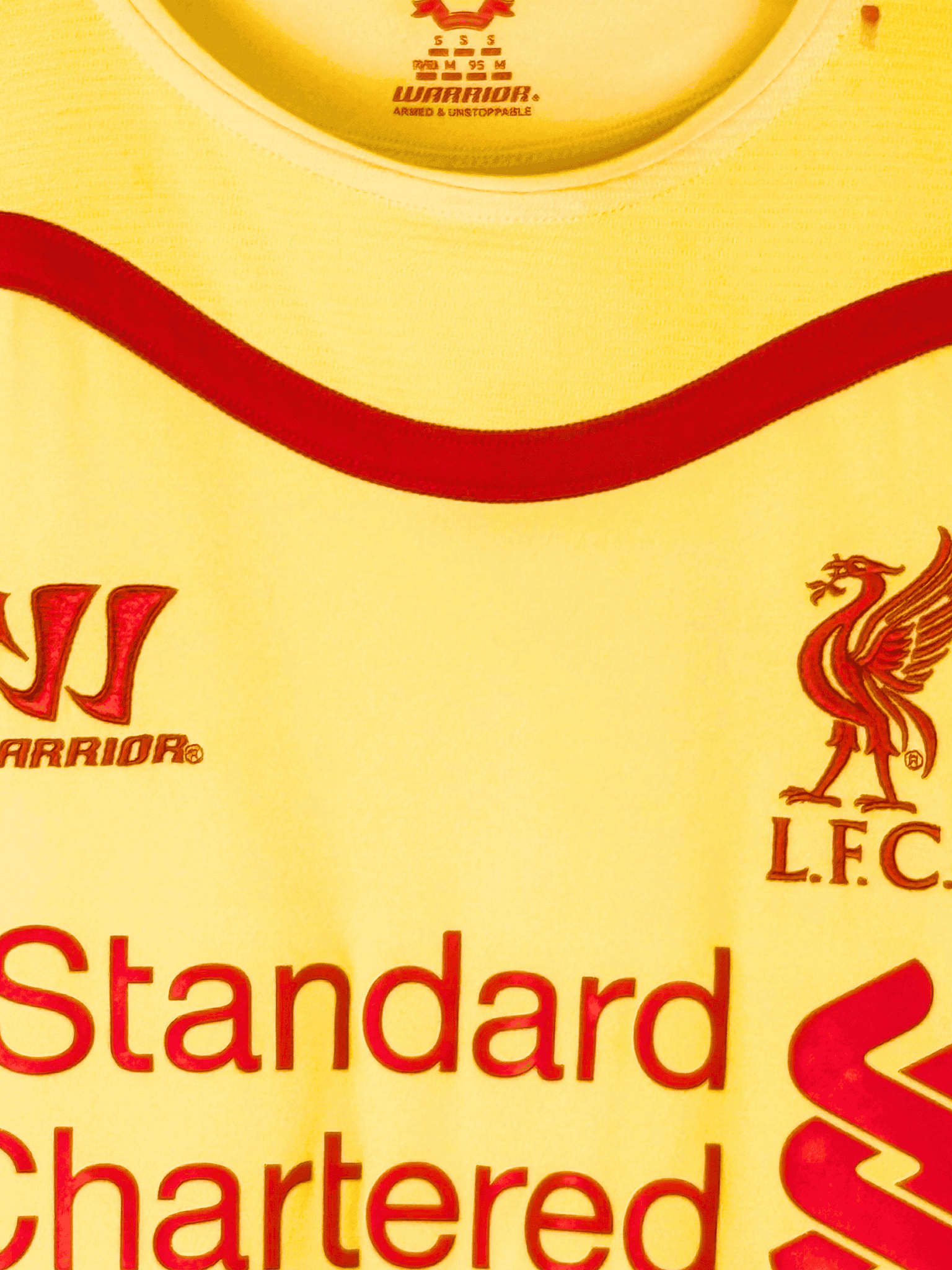2014-liverpool-away-philippe-coutinho-10-small-wstm505-warrior-6