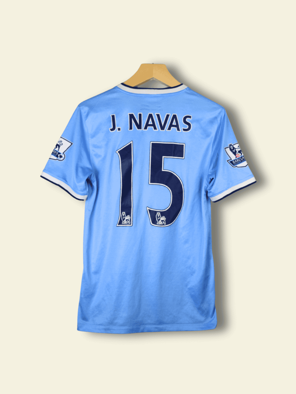 2014-manchester-city-home-jesus-navas-15-small-574863-489-nike-6