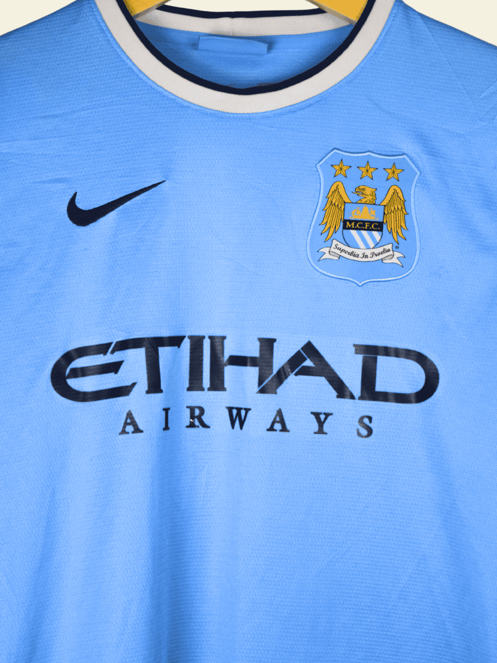 2014-manchester-city-home-jesus-navas-15-small-574863-489-nike-6