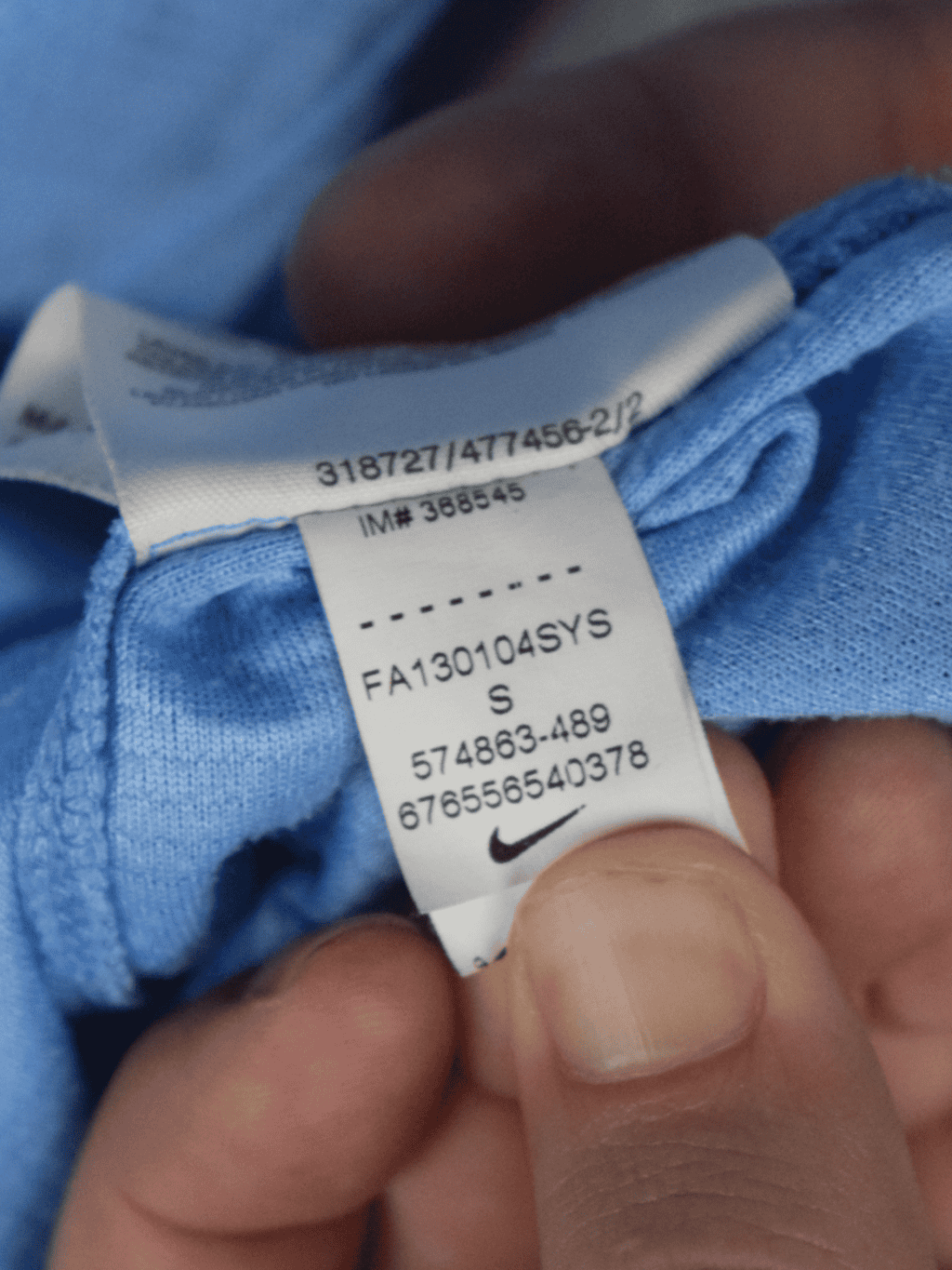 2014-manchester-city-home-jesus-navas-15-small-574863-489-nike-6