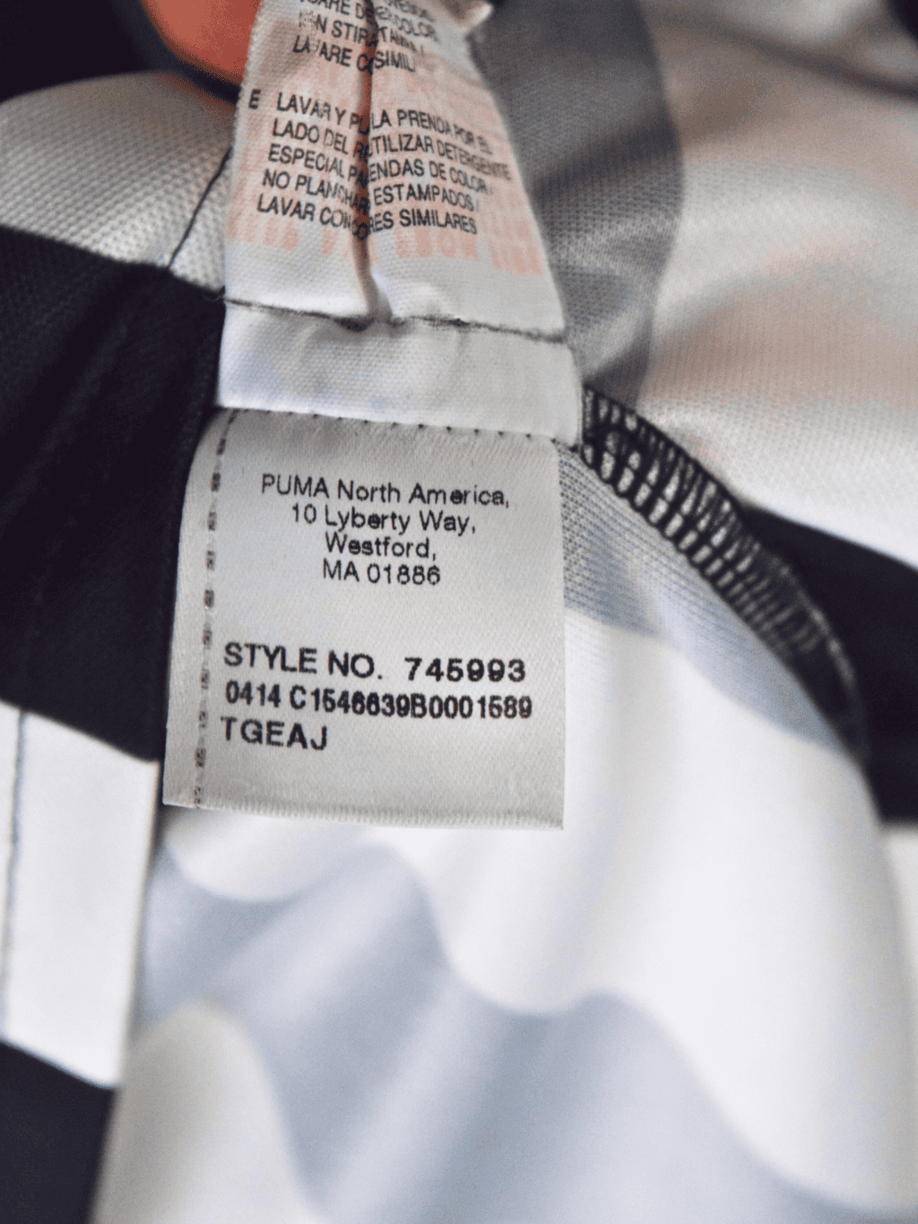 2014-newcastle-home-papiss-ciss-9-small-745993-puma-6