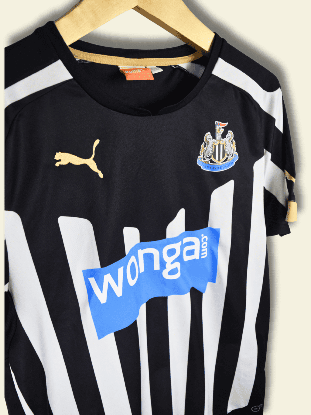 2014-newcastle-home-papiss-ciss-9-small-745993-puma-6