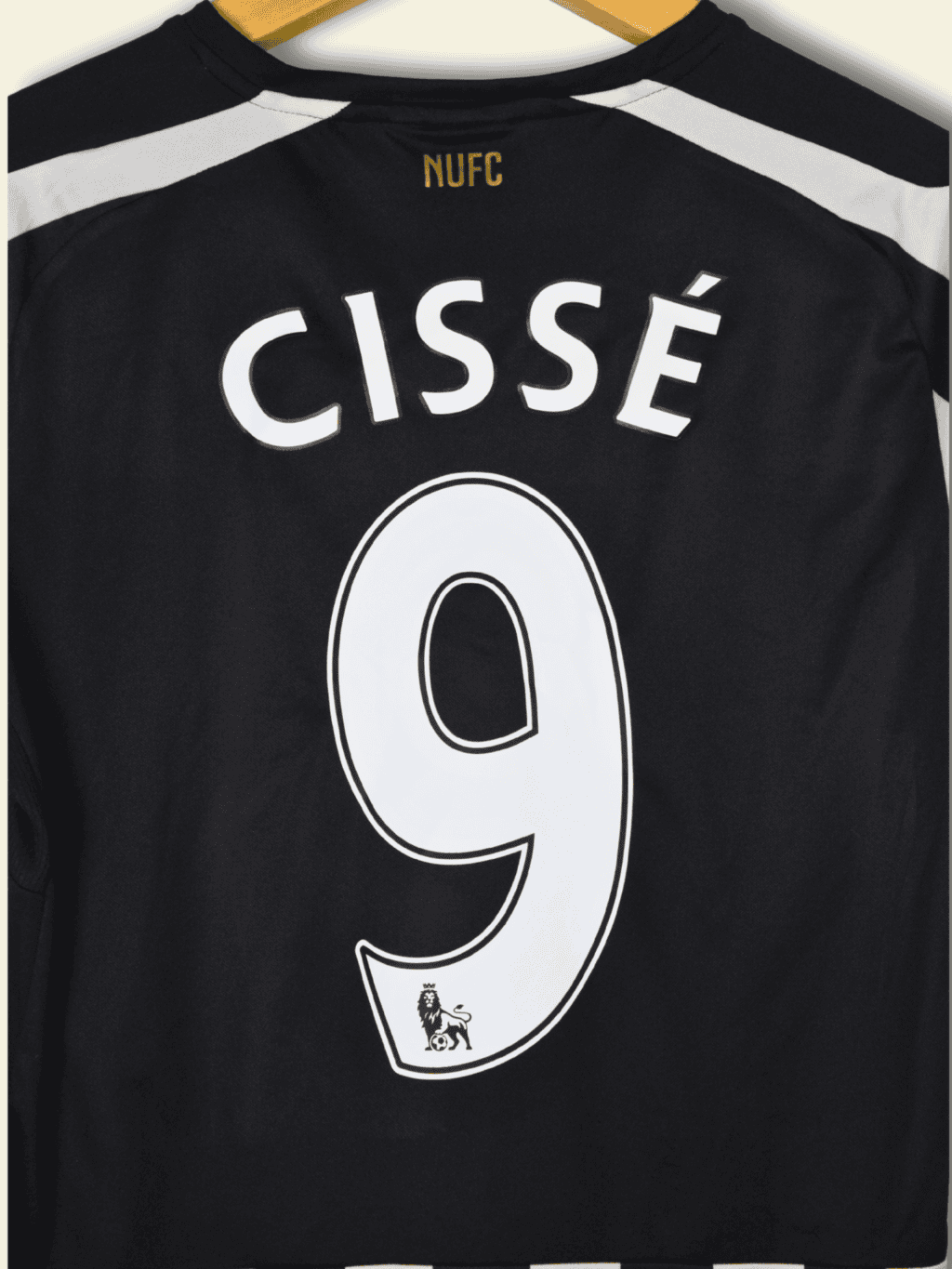 2014-newcastle-home-papiss-ciss-9-small-745993-puma-6