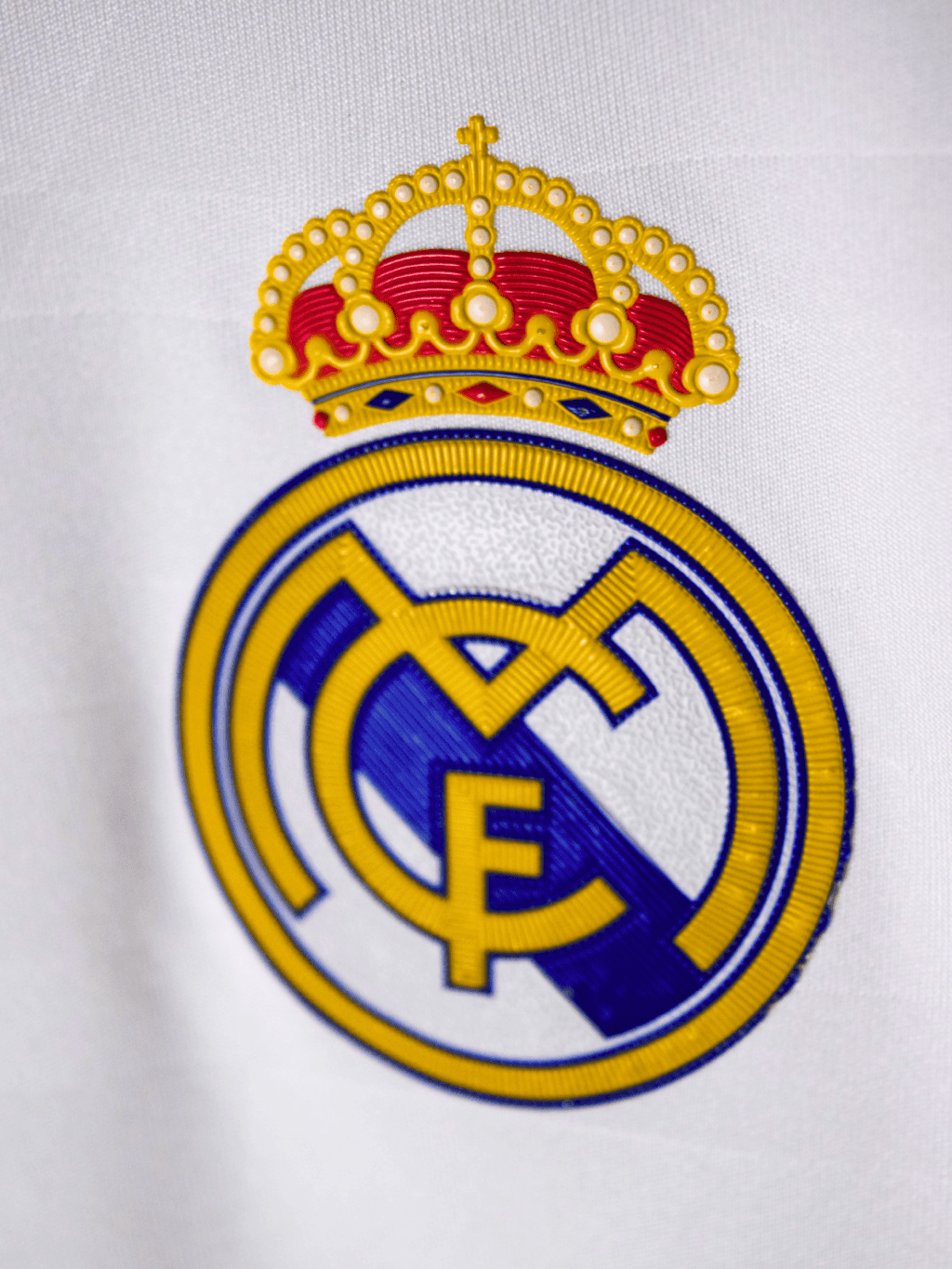 2014-real-madrid-home-cristiano-ronaldo-7-xl-f50637-adidas-5