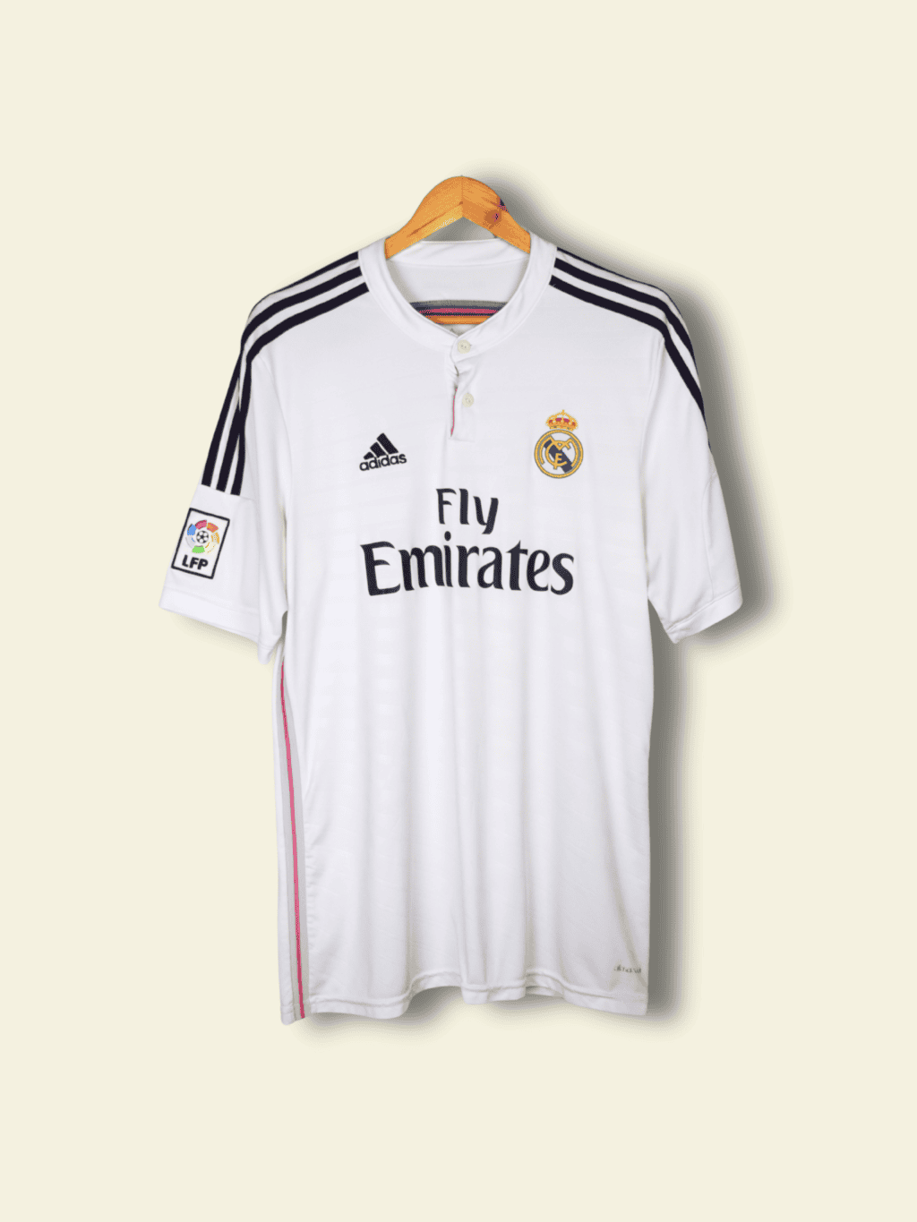 2014-real-madrid-home-cristiano-ronaldo-7-xl-f50637-adidas-5