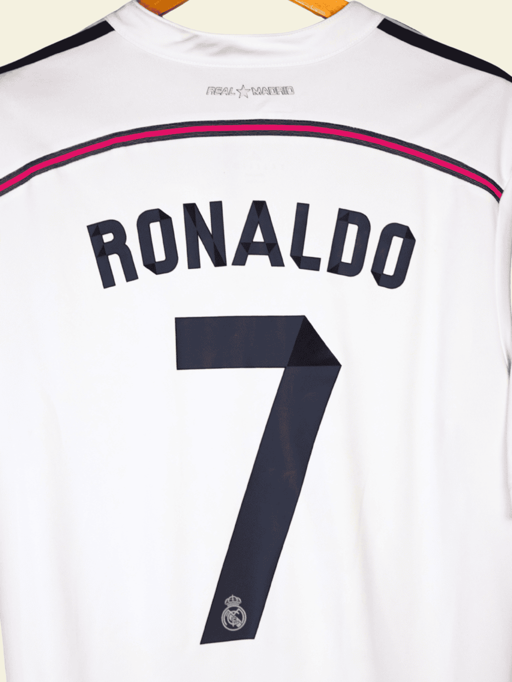 2014-real-madrid-home-cristiano-ronaldo-7-xl-f50637-adidas-5