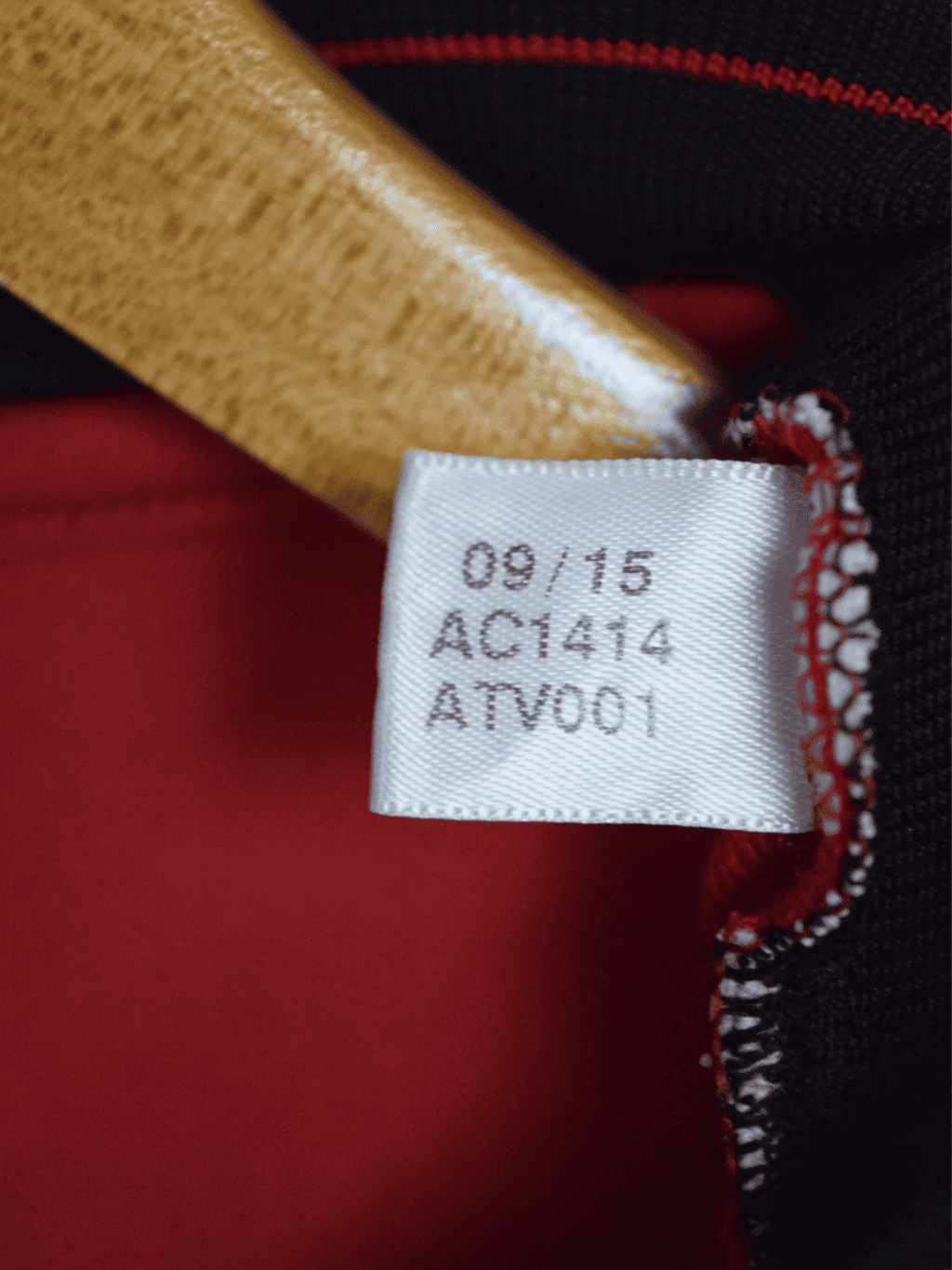 2015-manchester-united-home-antonio-valencia-25-la-ac1414-adidas-5