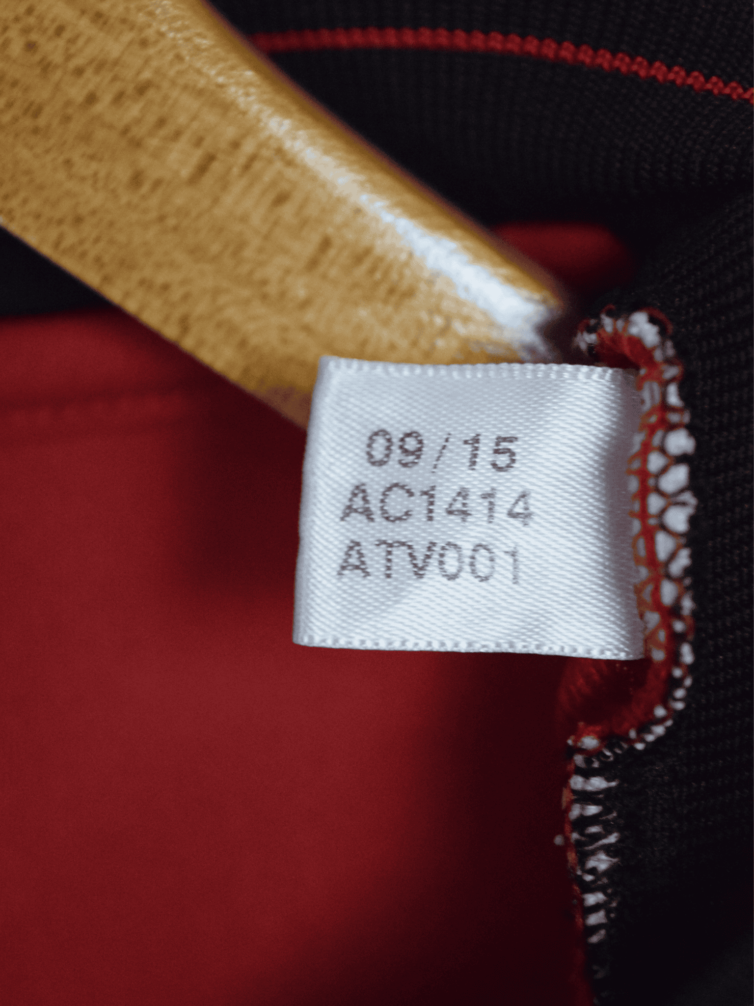 2015-manchester-united-home-antonio-valencia-25-la-ac1414-adidas-5