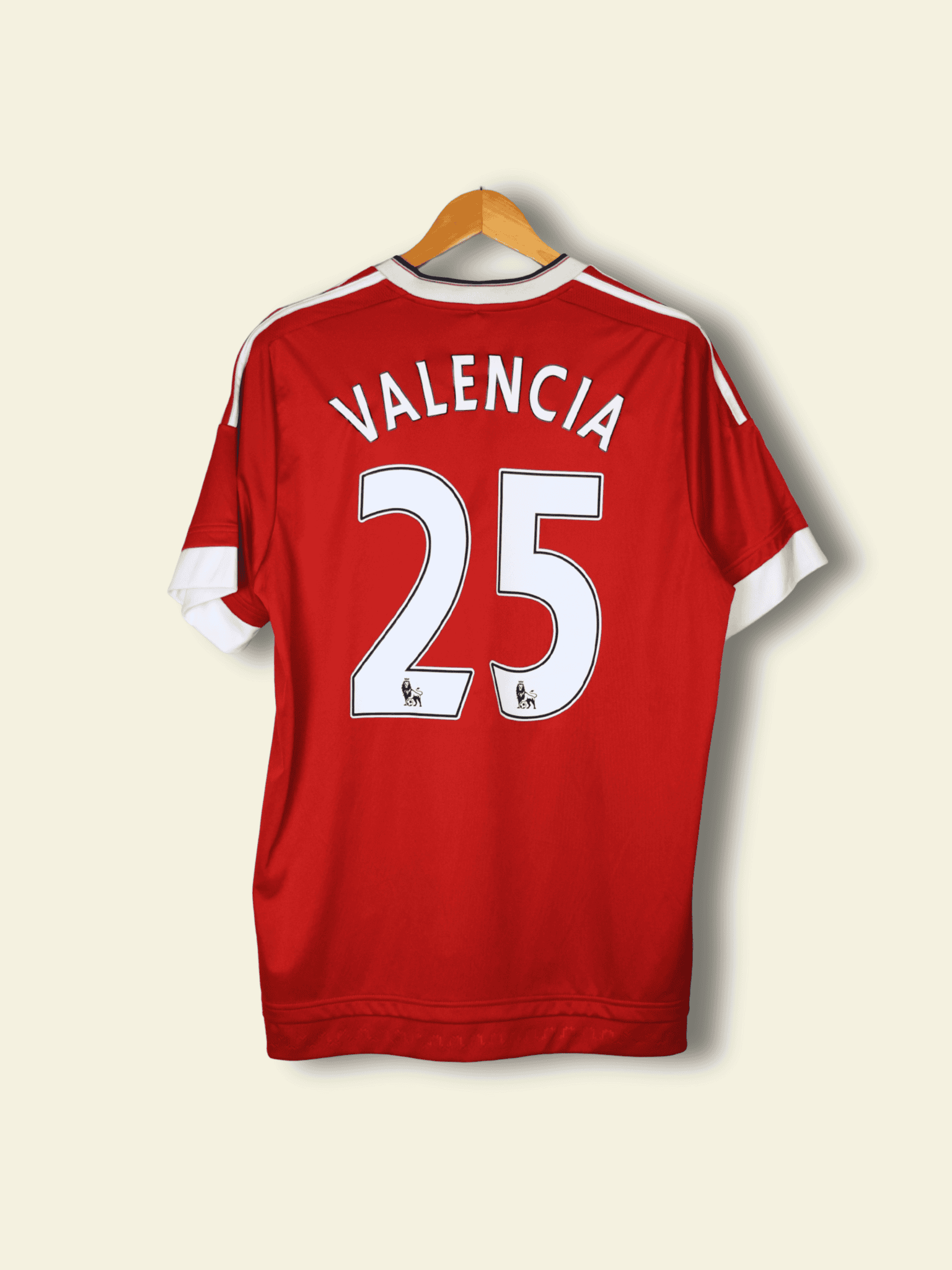 2015-manchester-united-home-antonio-valencia-25-la-ac1414-adidas-5
