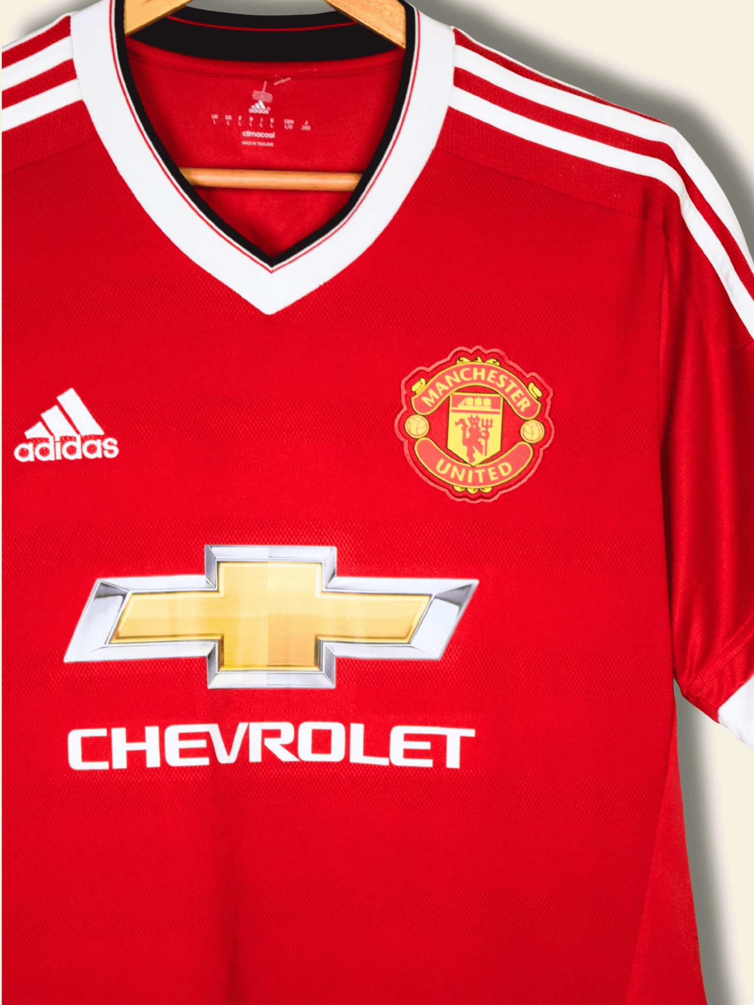 2015-manchester-united-home-antonio-valencia-25-la-ac1414-adidas-5