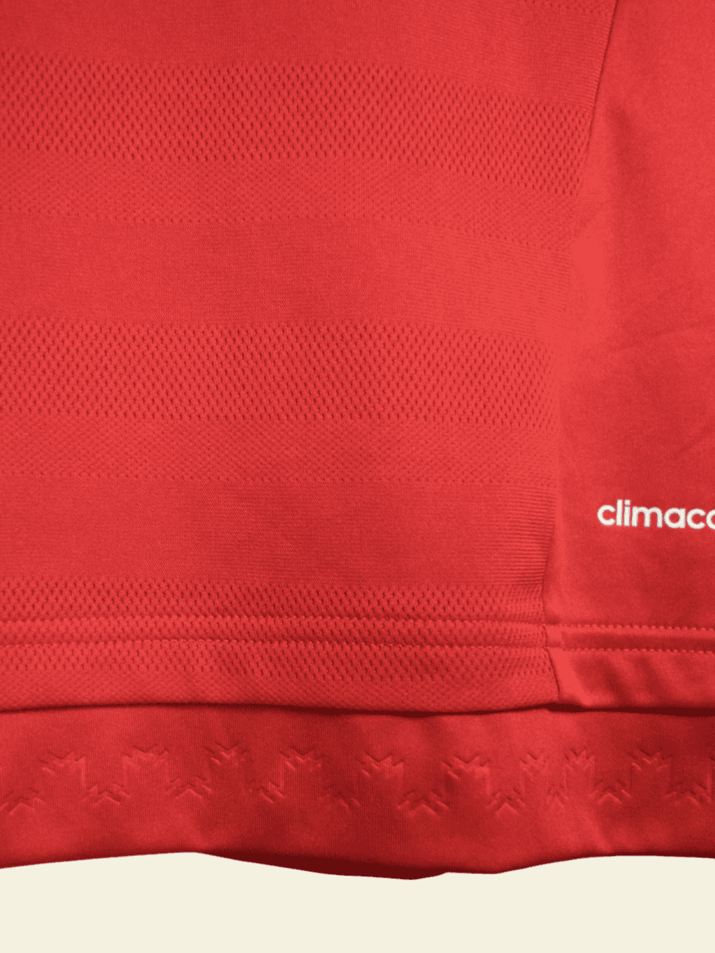 2015-manchester-united-home-antonio-valencia-25-la-ac1414-adidas-5