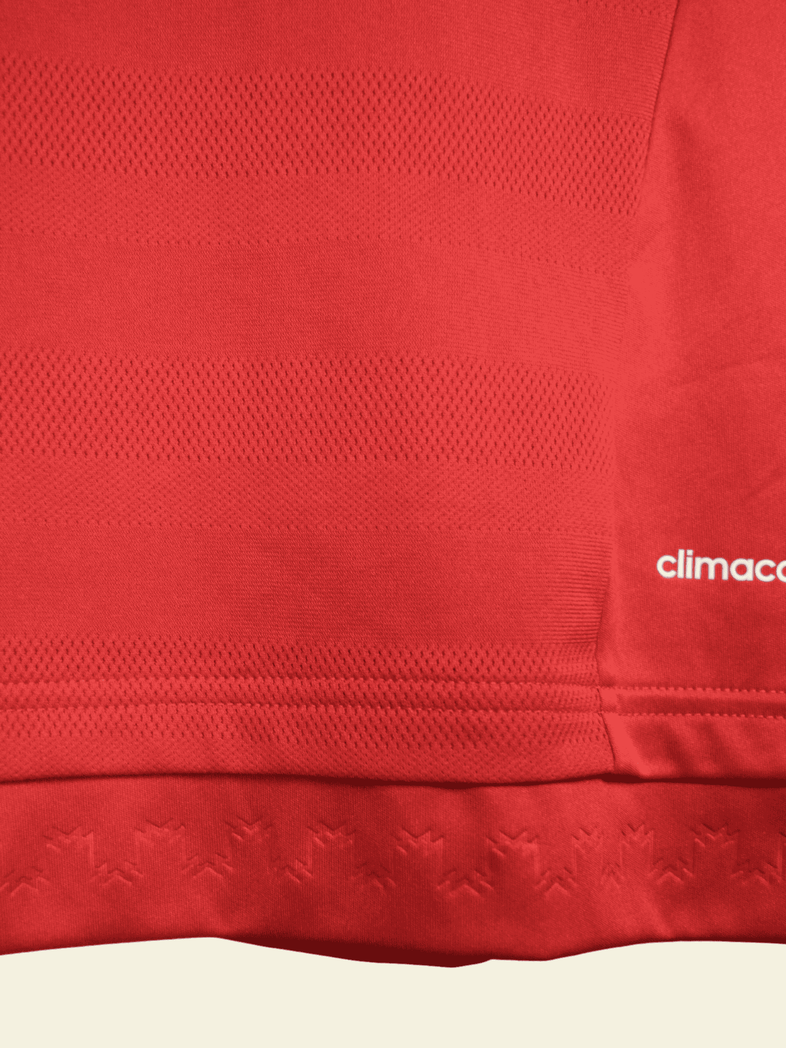 2015-manchester-united-home-antonio-valencia-25-la-ac1414-adidas-5